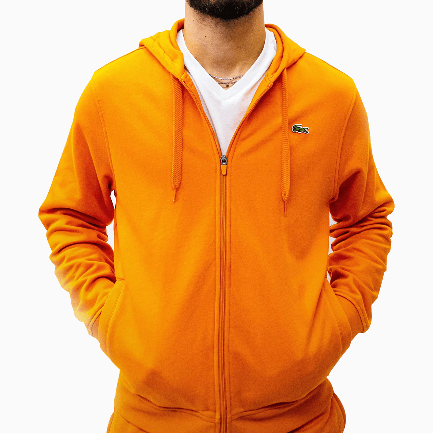 lacoste-mens-sports-tennis-outfit-sh1551-8aa-xh5528-tv1