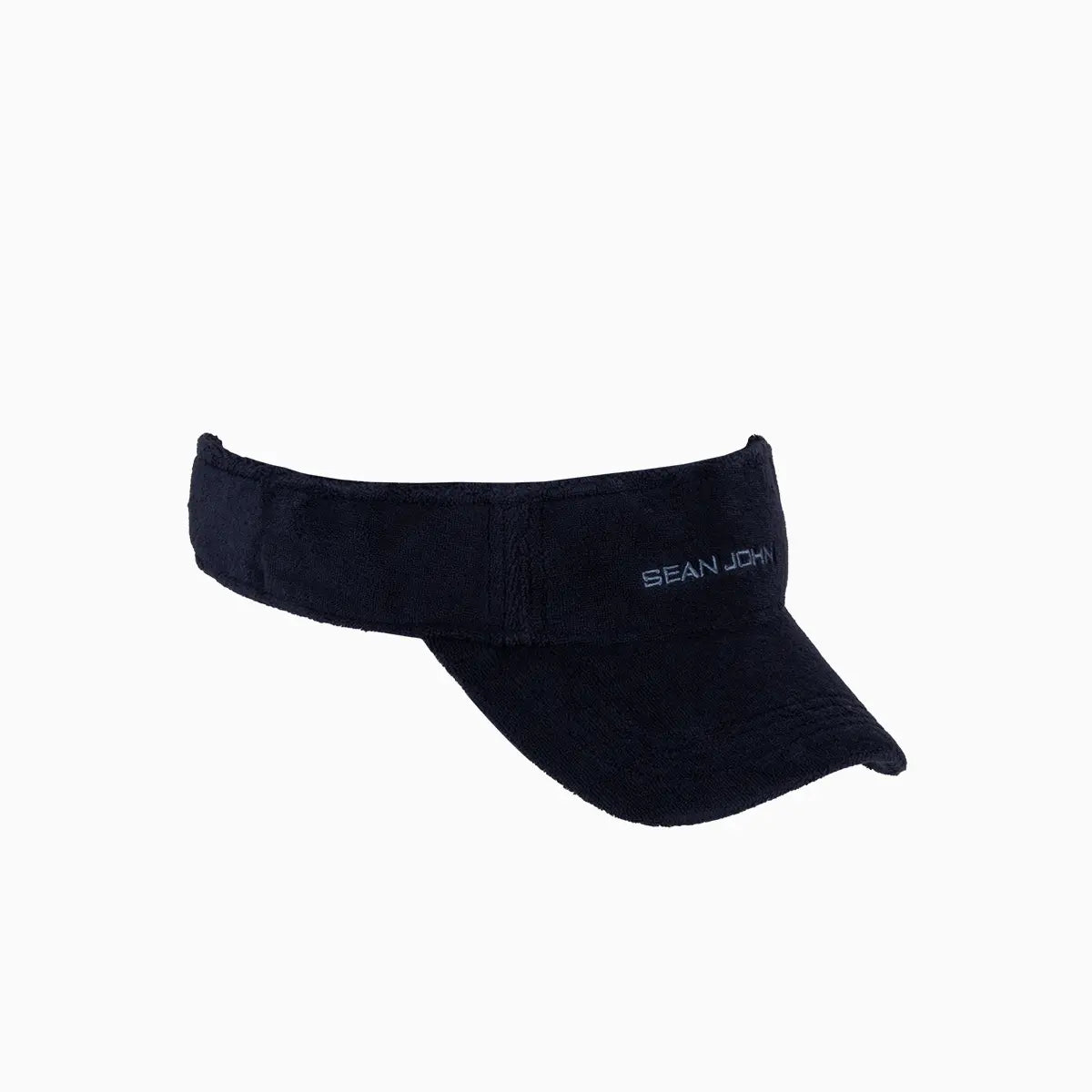 Adjustable Sports Visor