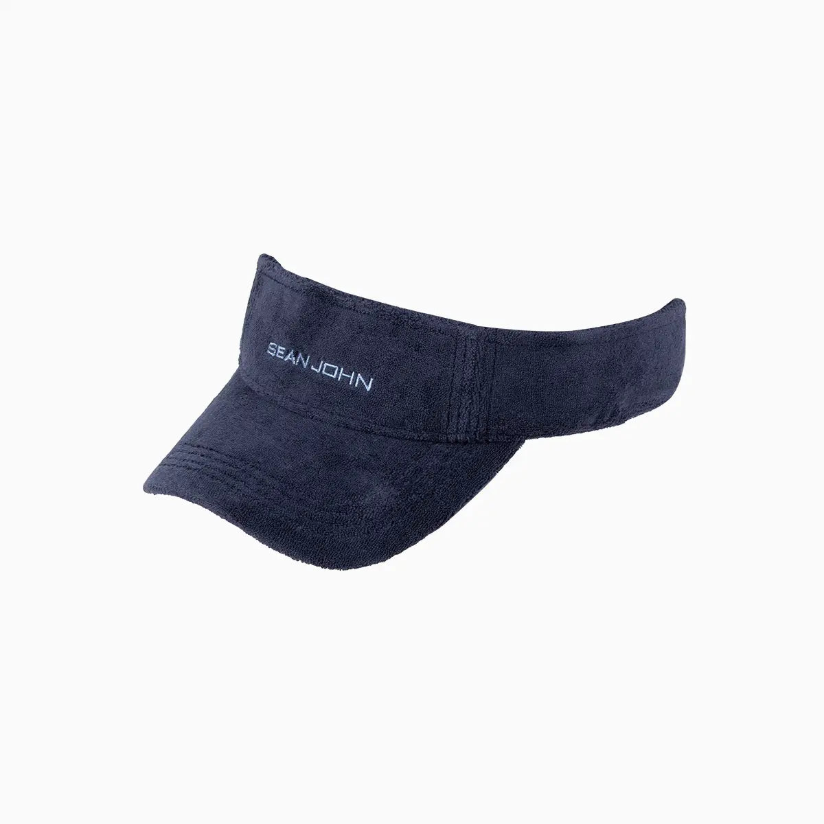 Adjustable Sports Visor