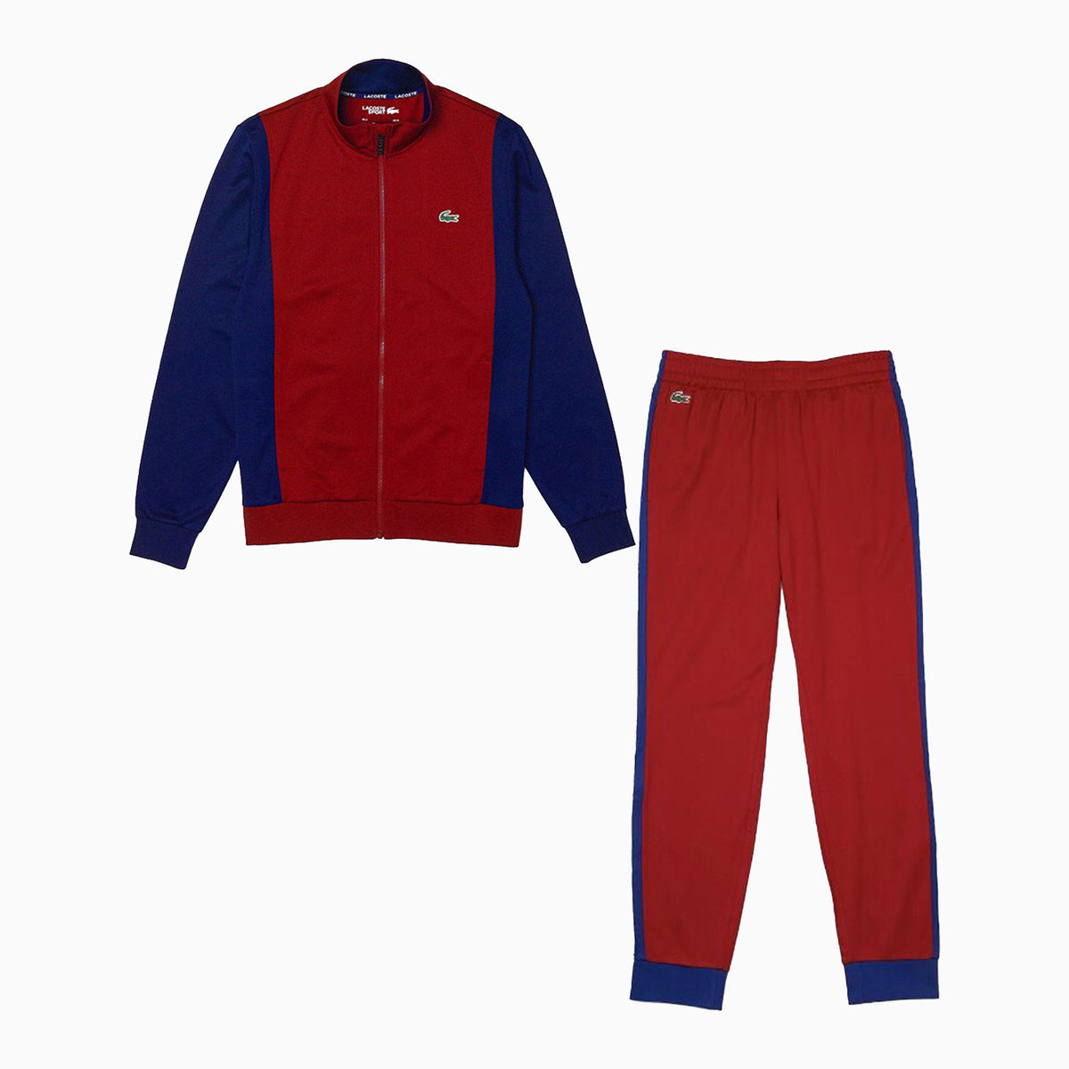 Lacoste Men