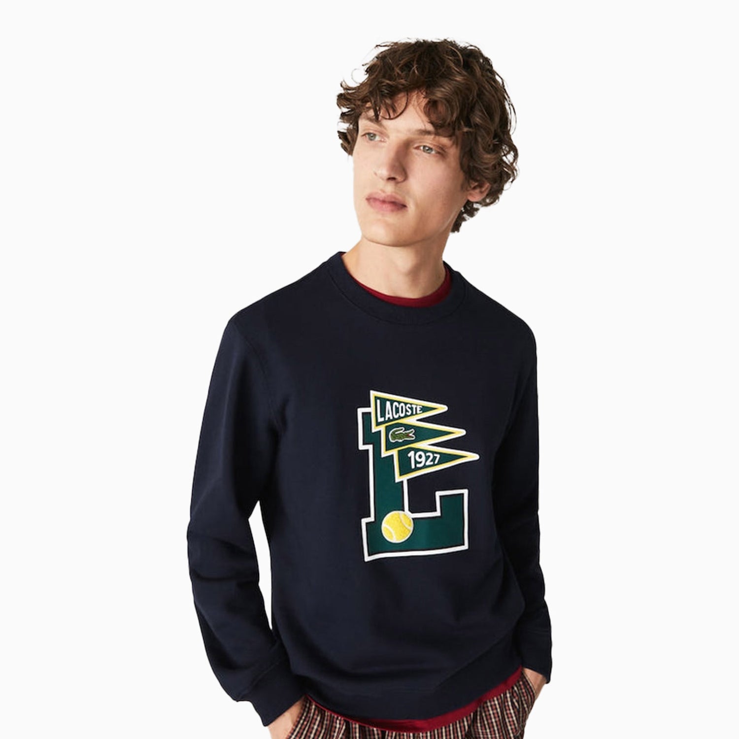 lacoste-mens-pennants-l-badge-cotton-fleece-crew-neck-sweatshirt-sh7419-166