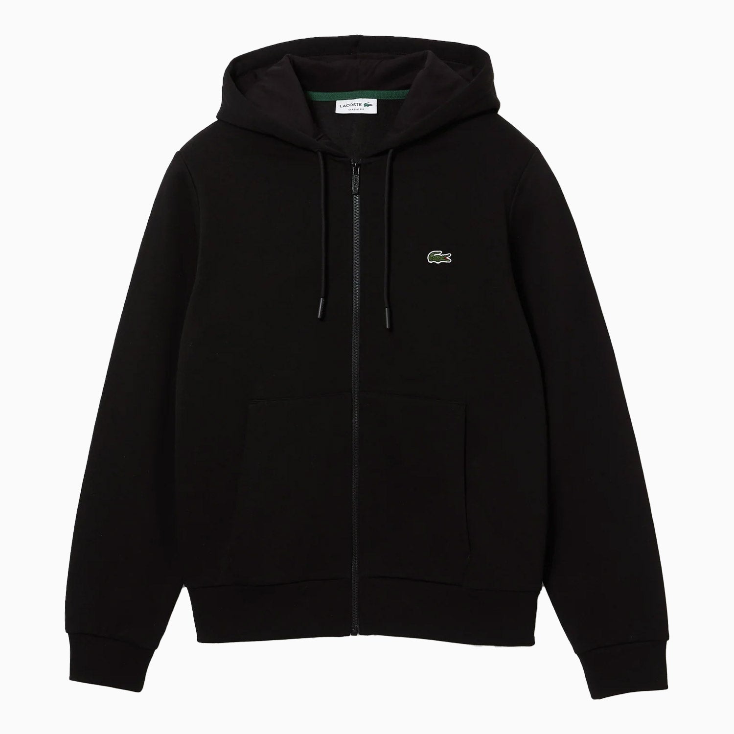 lacoste-mens-organic-cotton-slim-fit-tracksuit-sh9626-031-xh2529-031