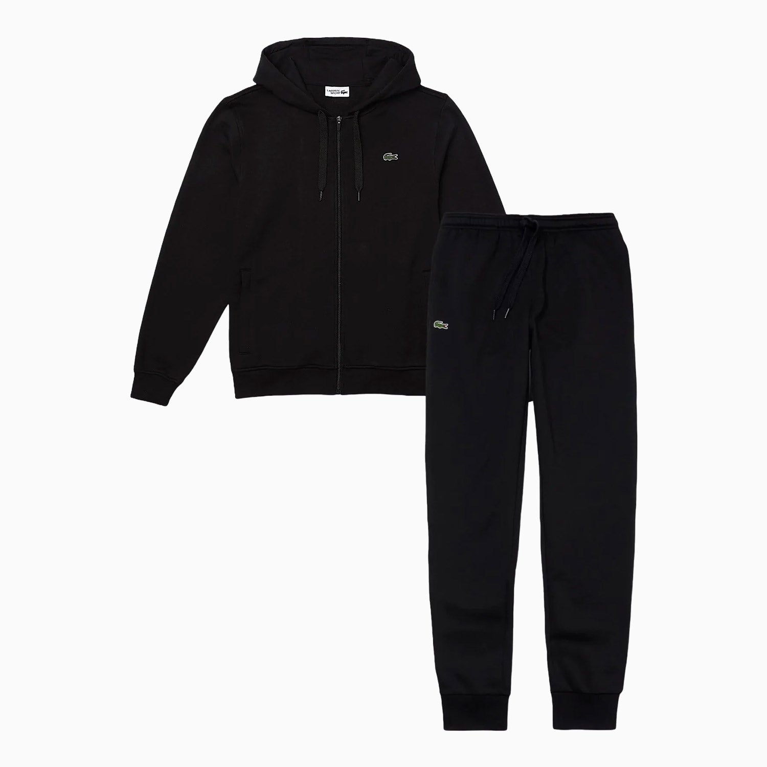 lacoste-mens-organic-cotton-slim-fit-tracksuit-sh9626-031-xh2529-031