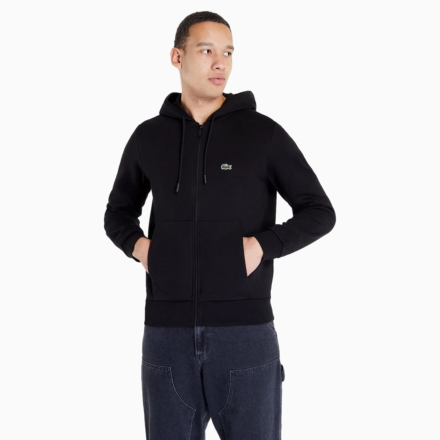 lacoste-mens-organic-cotton-slim-fit-tracksuit-sh9626-031-xh2529-031