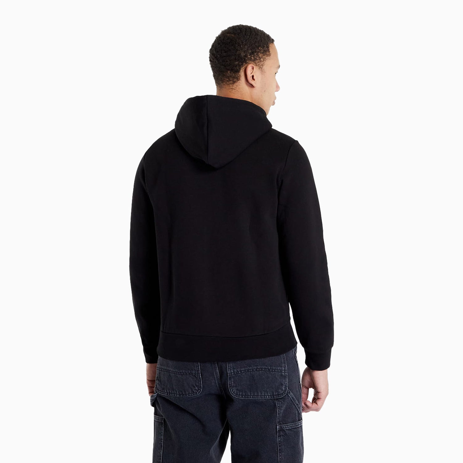 lacoste-mens-organic-cotton-slim-fit-tracksuit-sh9626-031-xh2529-031