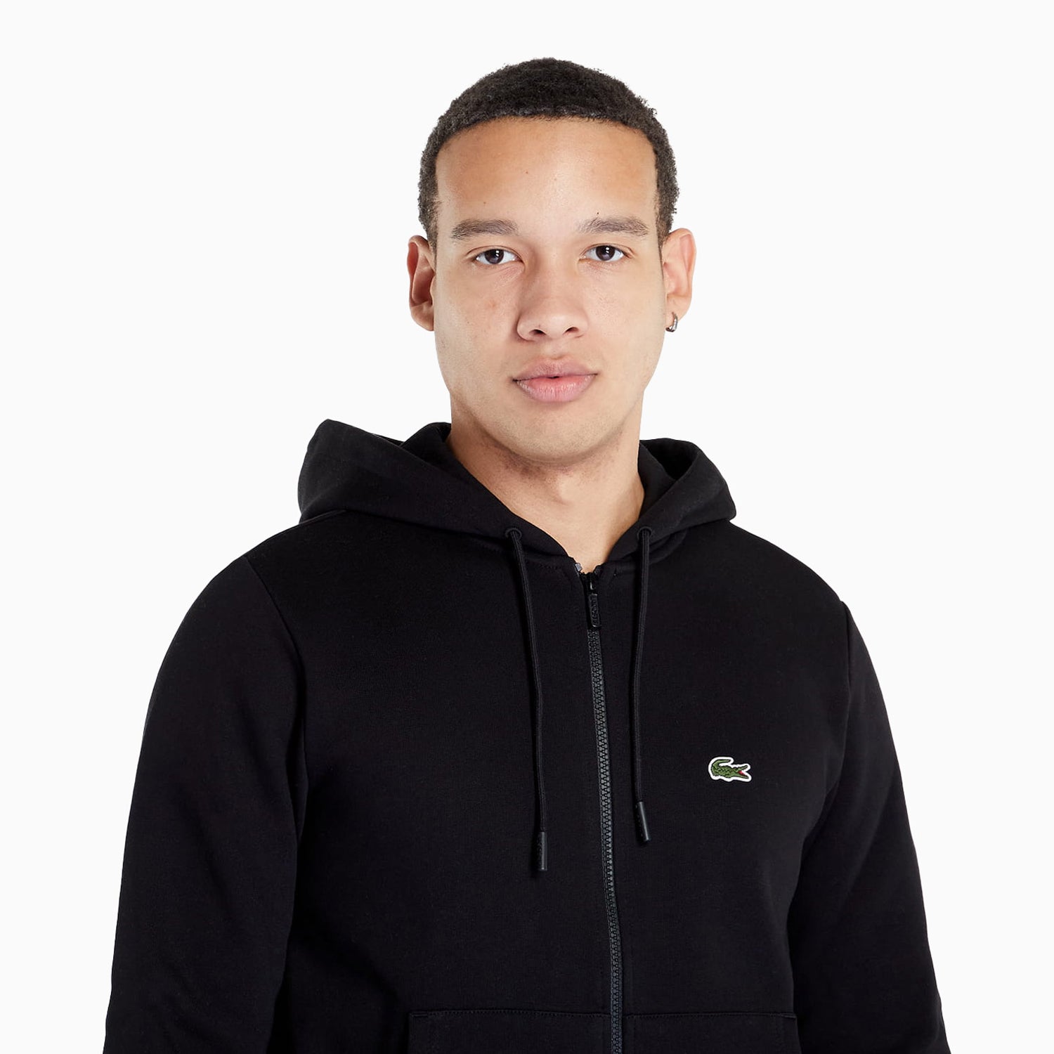 lacoste-mens-organic-cotton-slim-fit-tracksuit-sh9626-031-xh2529-031
