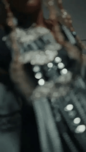 spray-ground-ai-9-african-intelligence-power-glyphics-backpack-b5695-blkwht