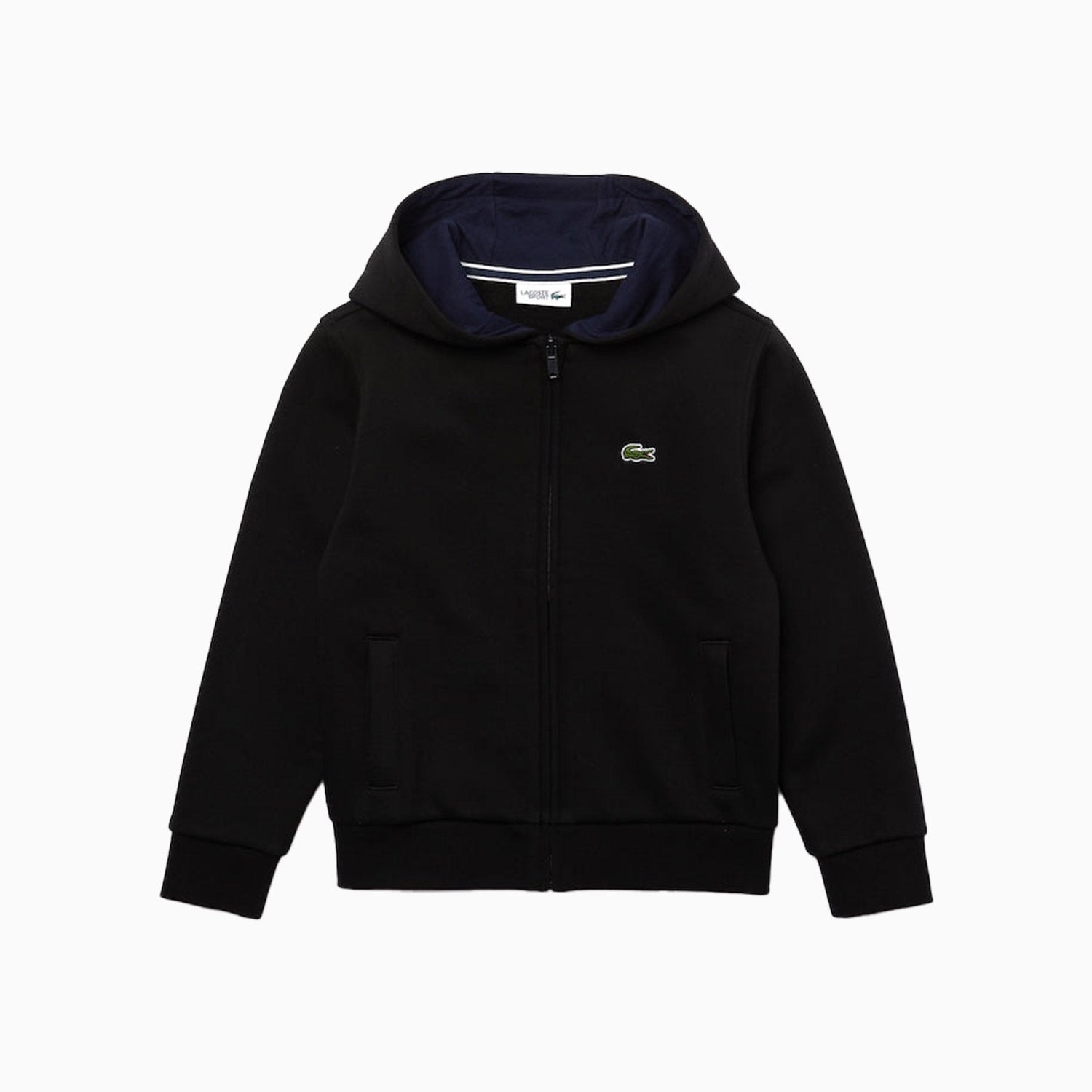 lacoste-kids-sport-tennis-full-zip-fleece-outfit-sj2903-dy4-kids-xj9476-51-031
