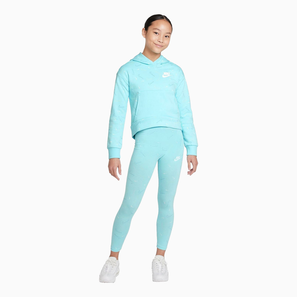 nike-kids-sportswear-jogging-suit-dd7377-482-dd7419-482