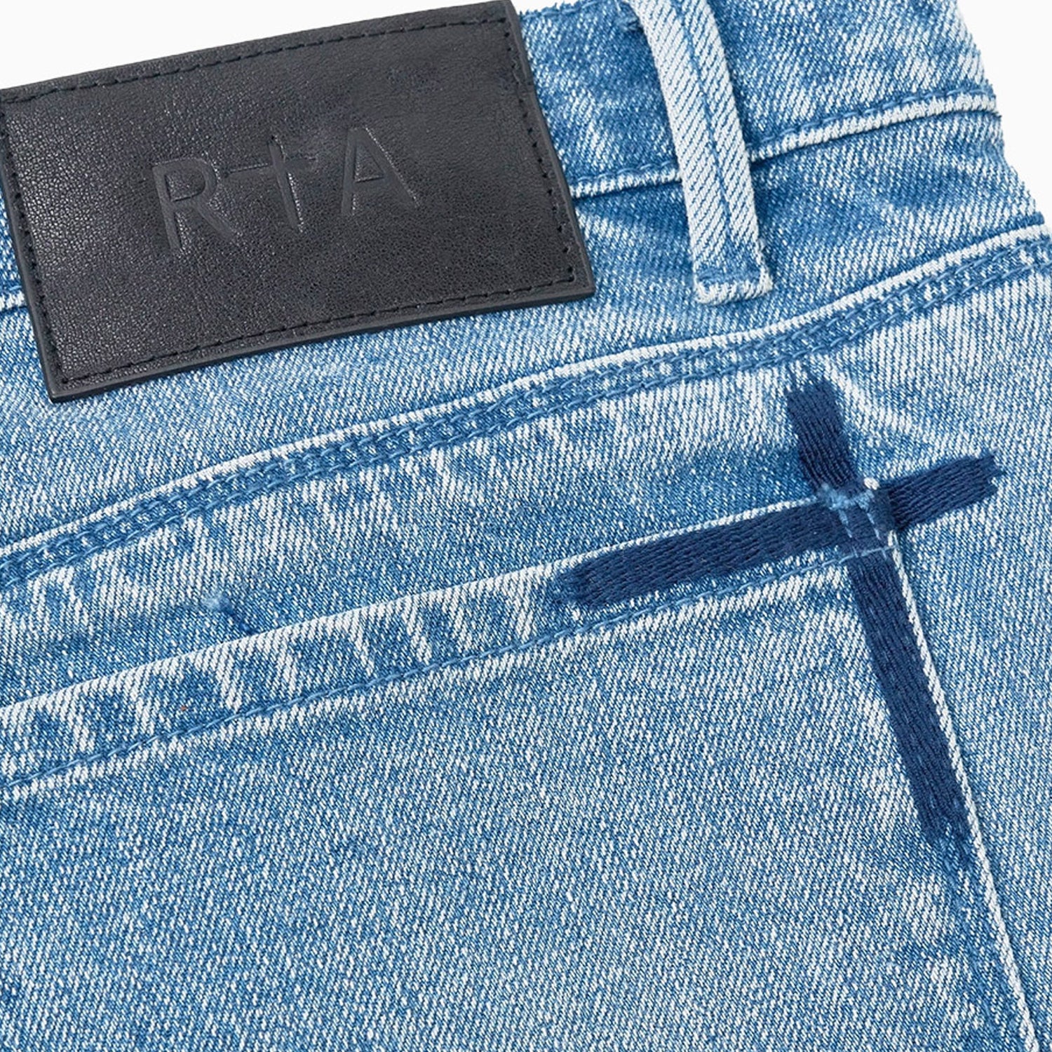 rta-mens-bryant-Ripped-denim-slim-pant-mf23d671-b1205rpmdb