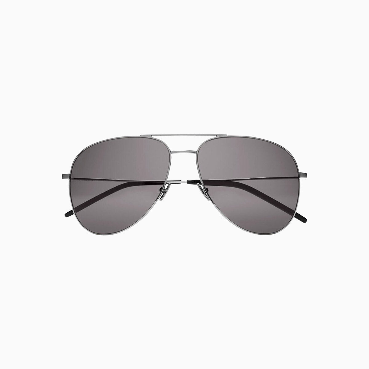 mens-gucci-sunglasses-unisex-metal-slim003-60