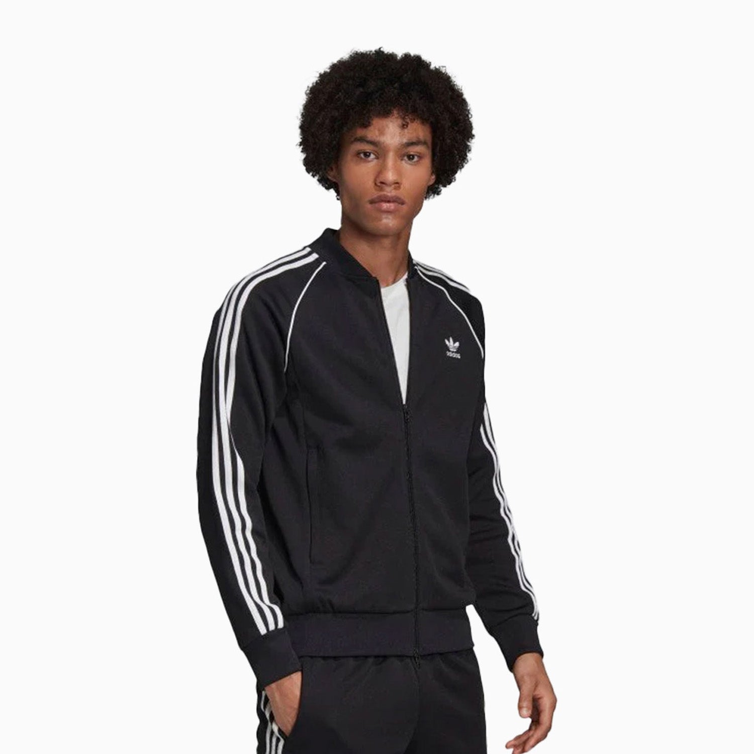 mens-adidas-originals-sst-track-jacket-cw1256