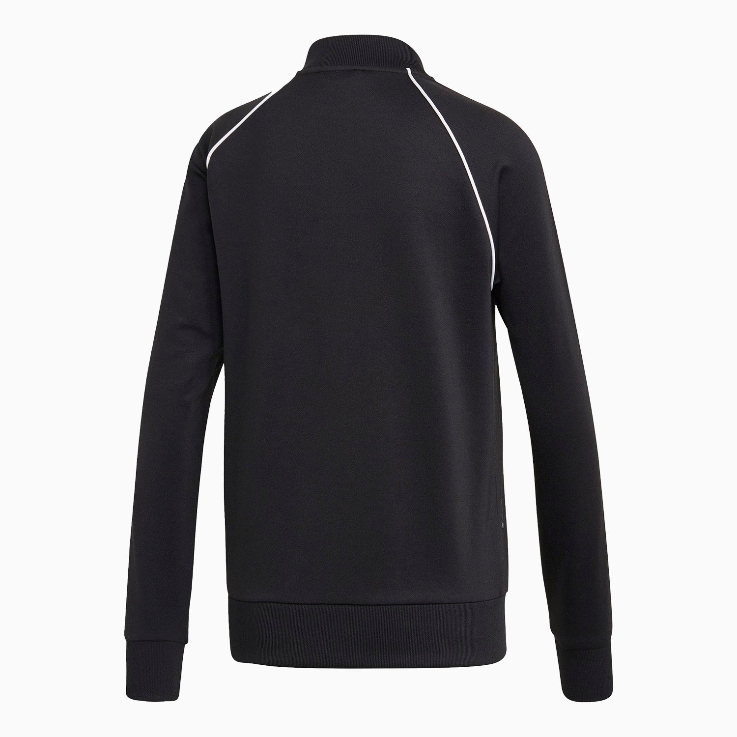 adidas-womens-originals-sst-track-jacket-fm3288