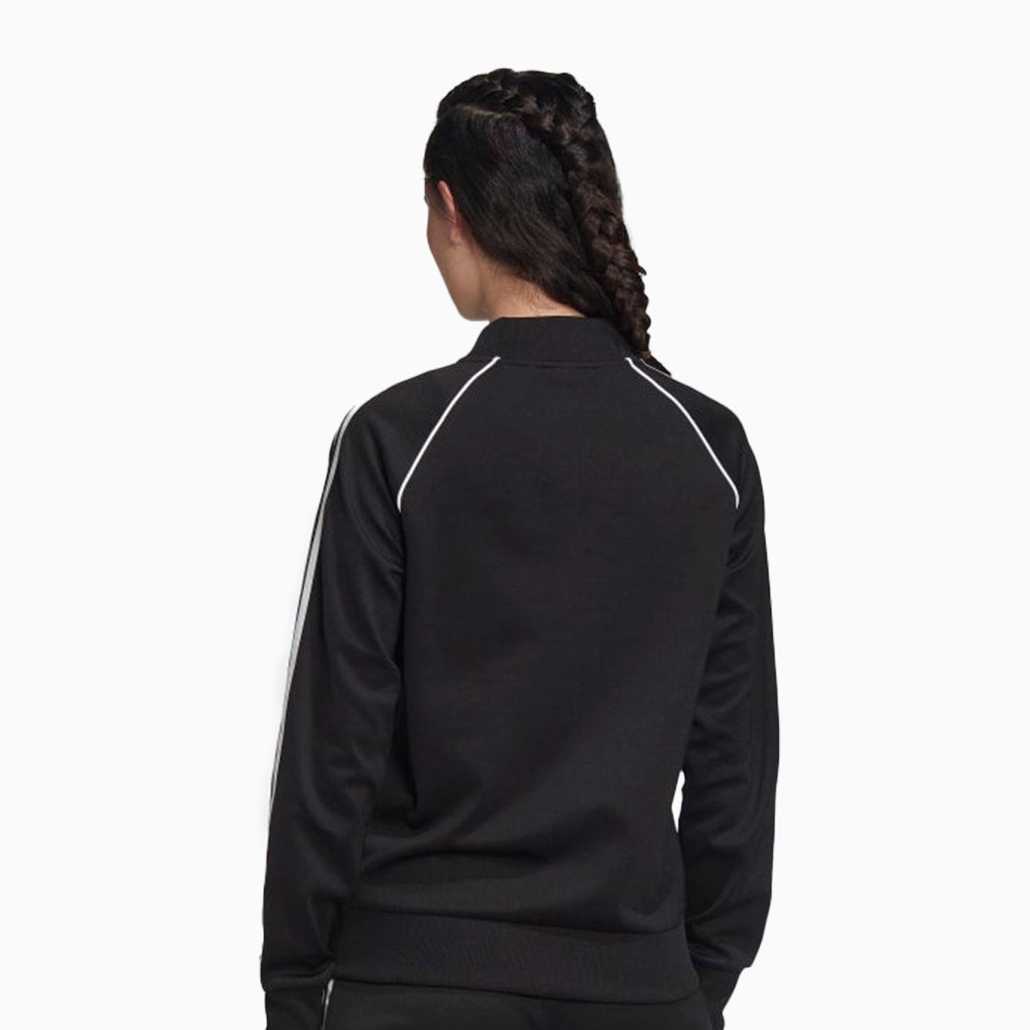 adidas-womens-originals-sst-track-jacket-fm3288