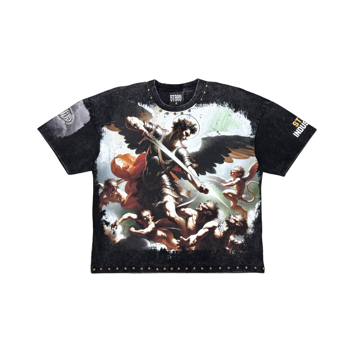 Men's Arcangel T-Shirt