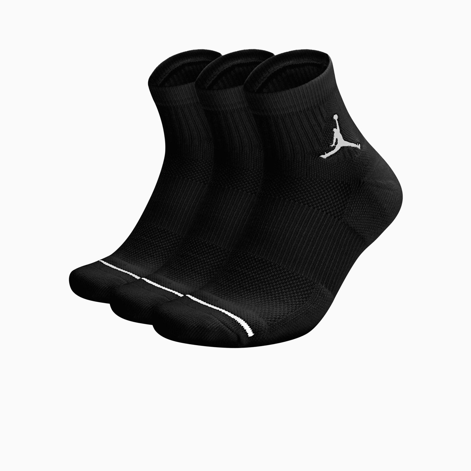 jordan-mens-everyday-max-socks-sx5544-010