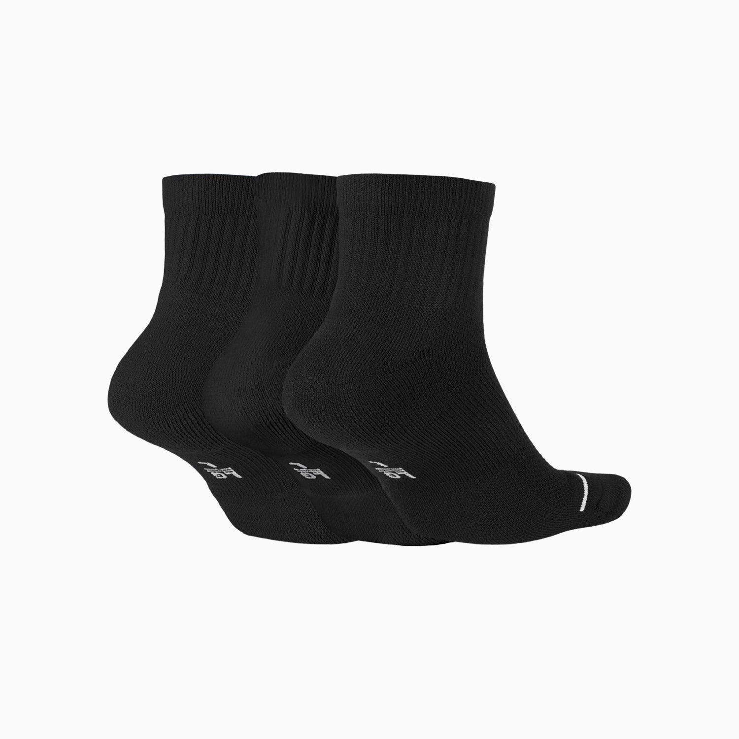jordan-mens-everyday-max-socks-sx5544-010