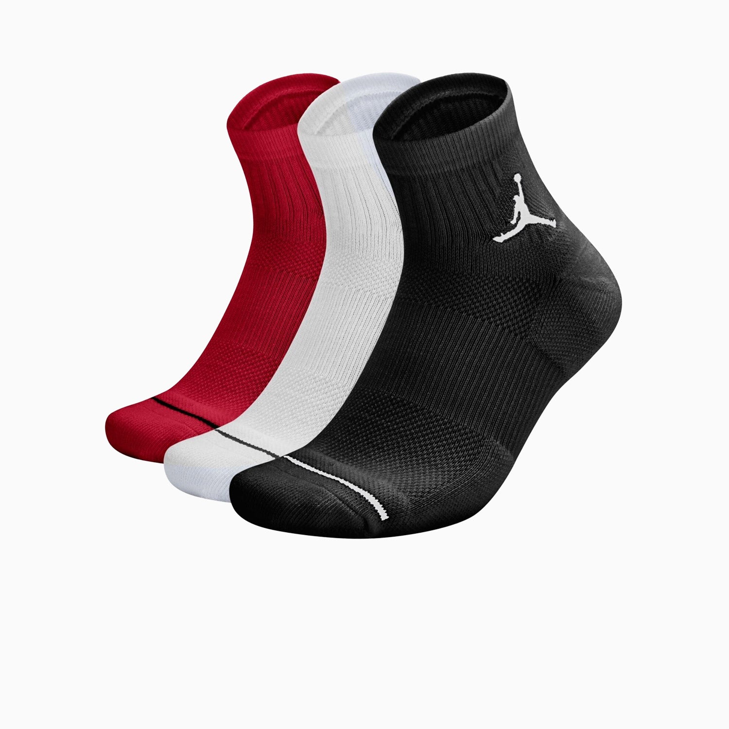 jordan-mens-everyday-max-socks-sx5544-011