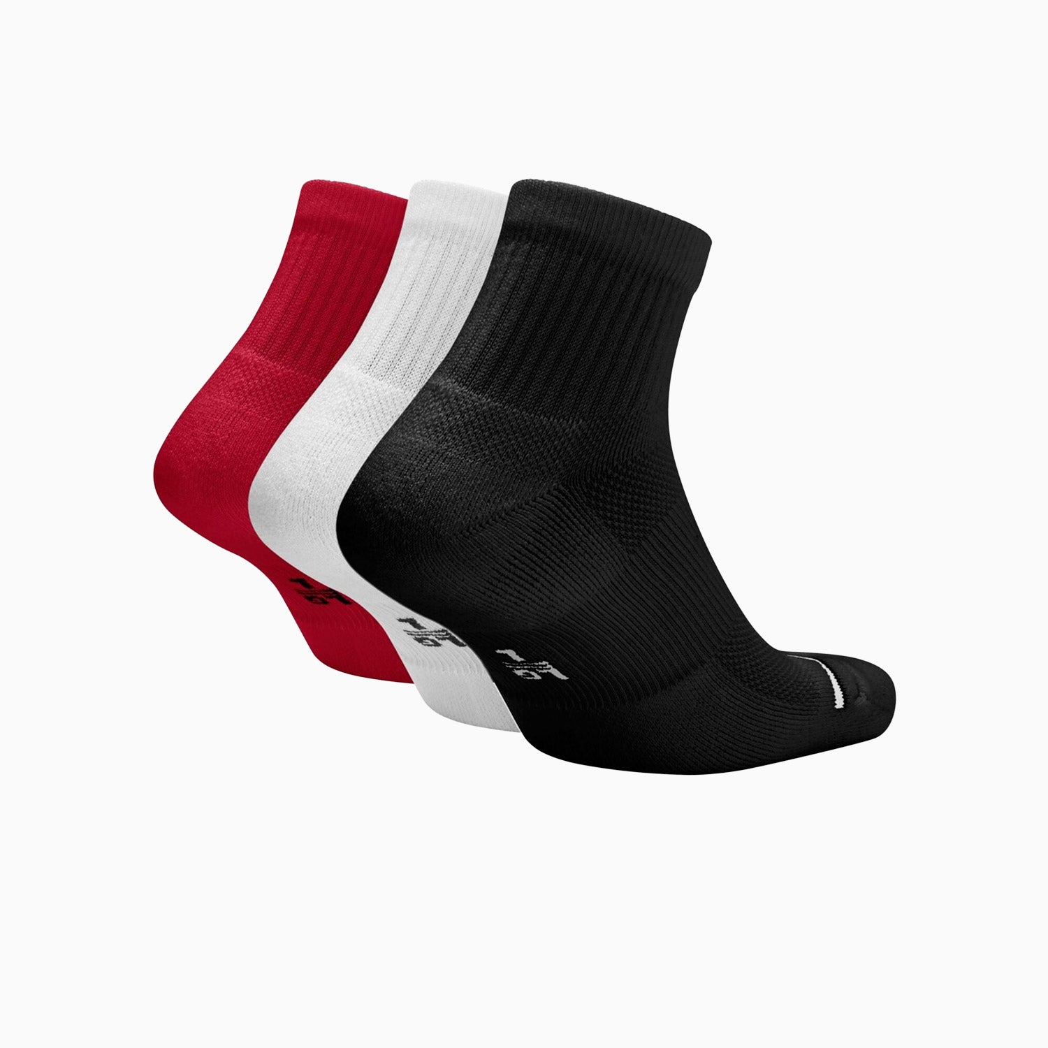 jordan-mens-everyday-max-socks-sx5544-011