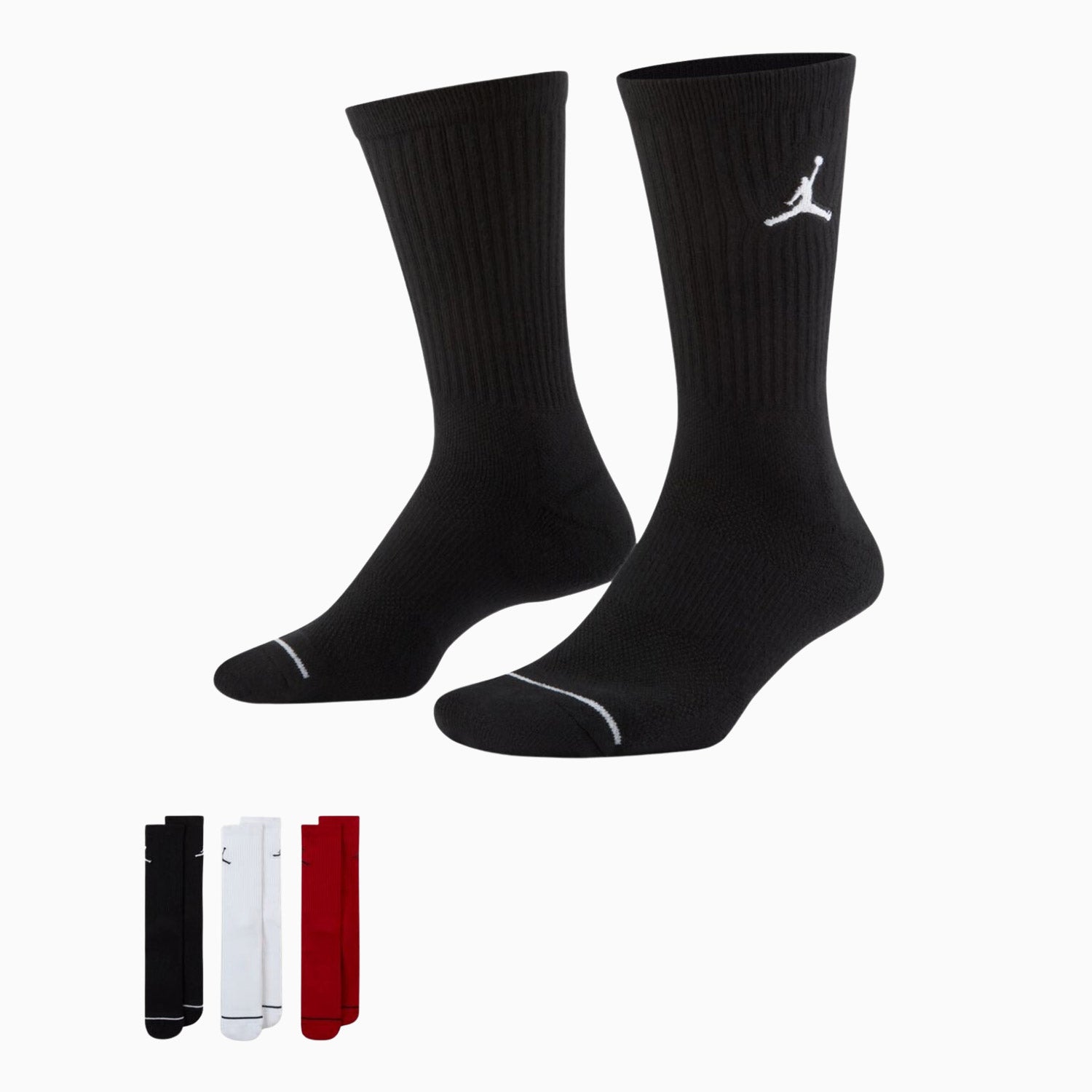 jordan-mens-everyday-max-socks-sx5545-011