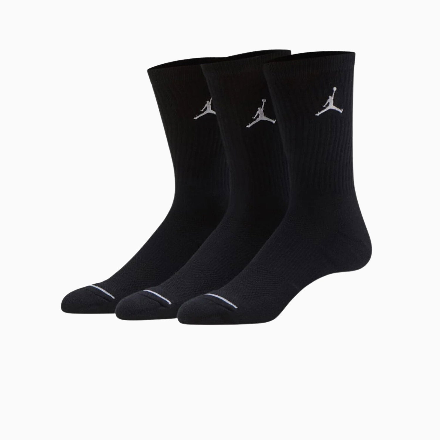 mens-jordan-everyday-max-sx5545-013
