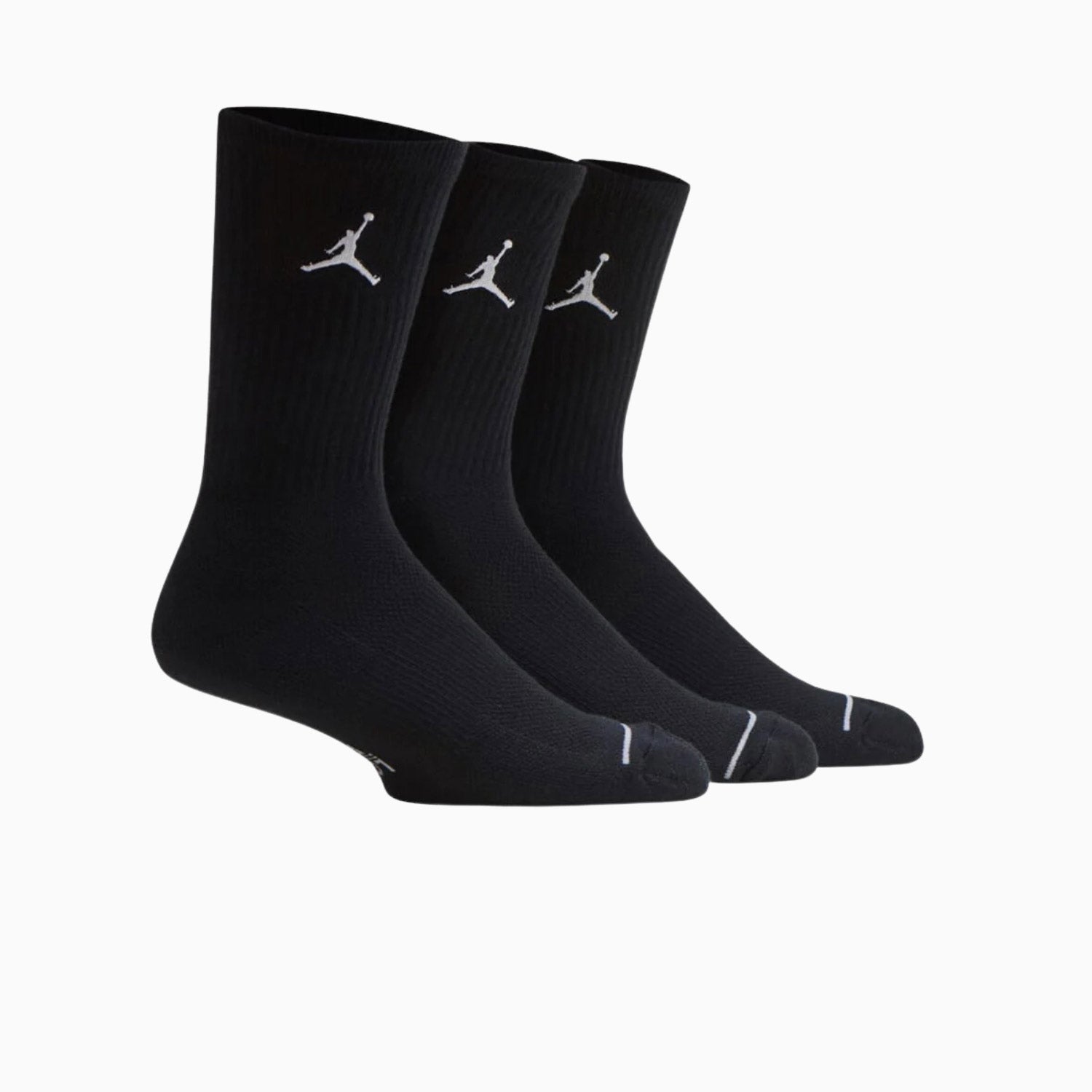 mens-jordan-everyday-max-sx5545-013