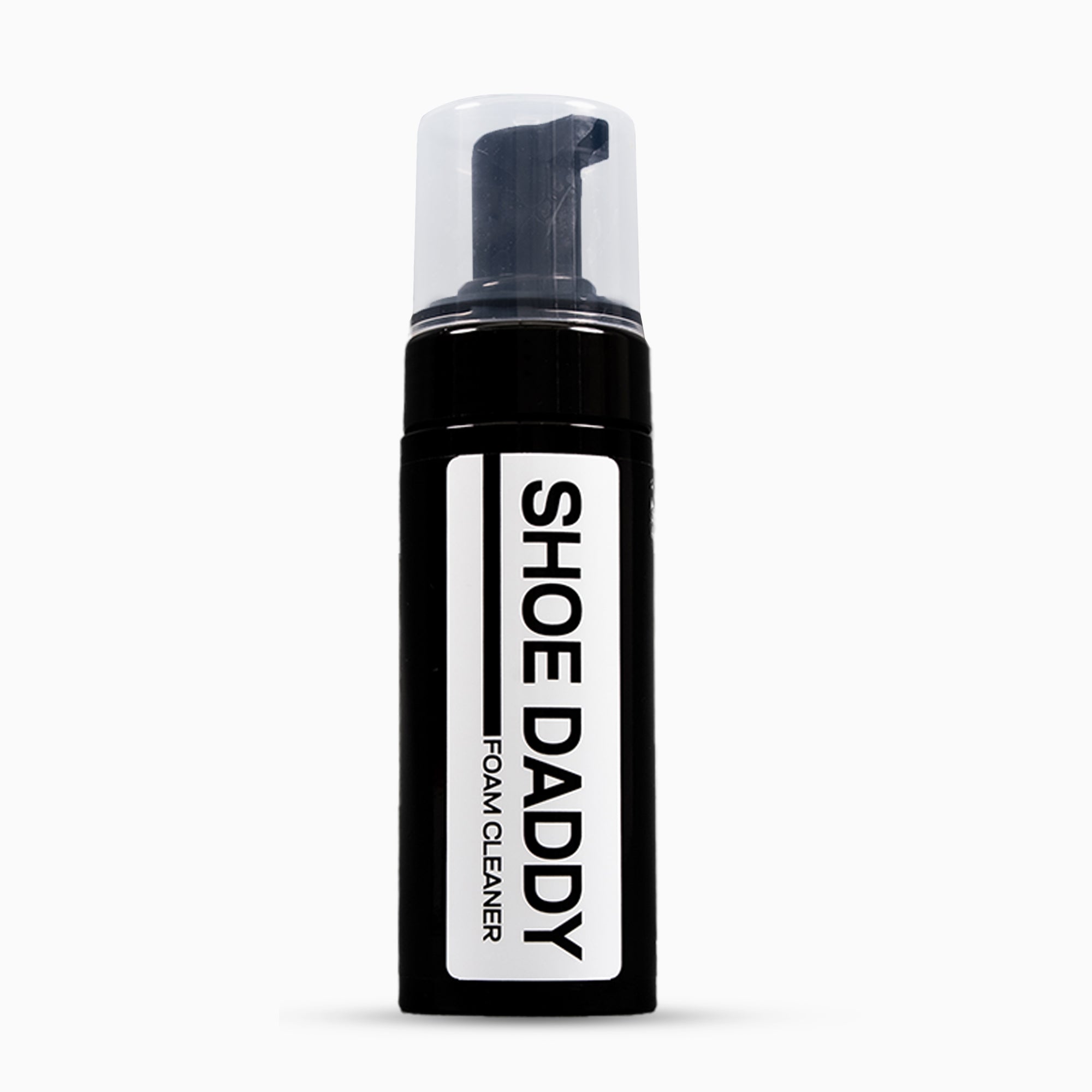 Shoe Daddy Sneaker Cleaning Kit