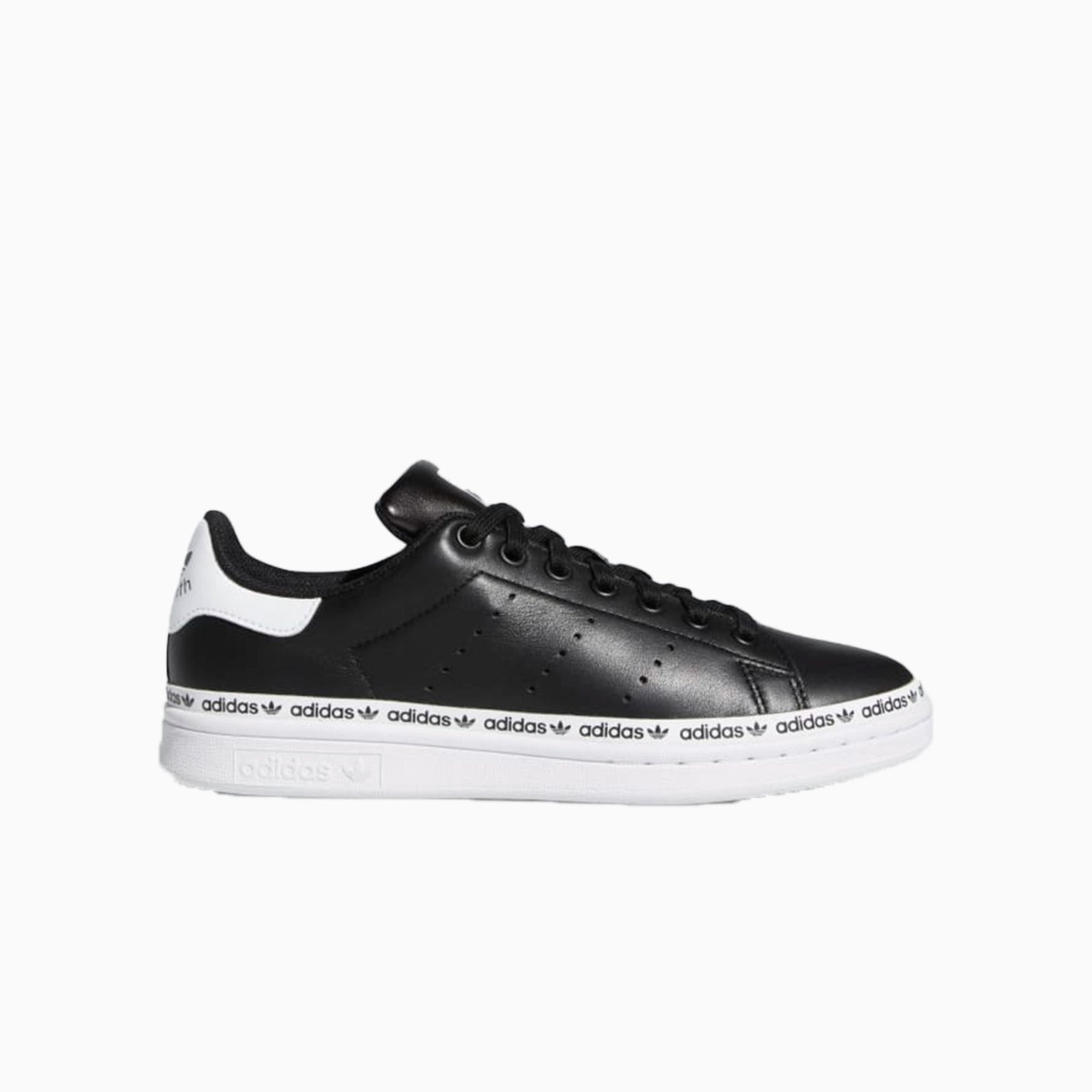 adidas Women's Stan Smith Athletic Shoes