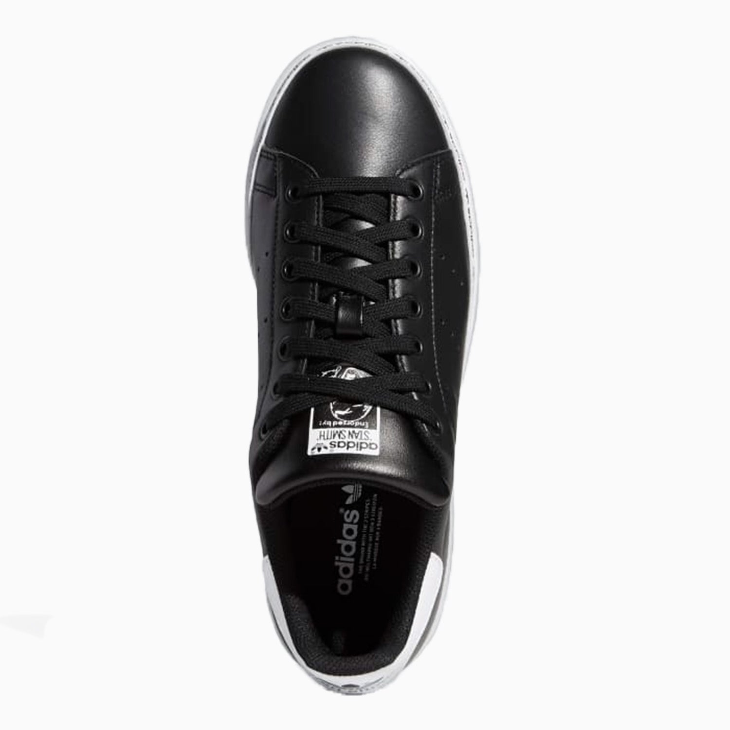 adidas-womens-stan-smith-athletic-shoes-fv7305