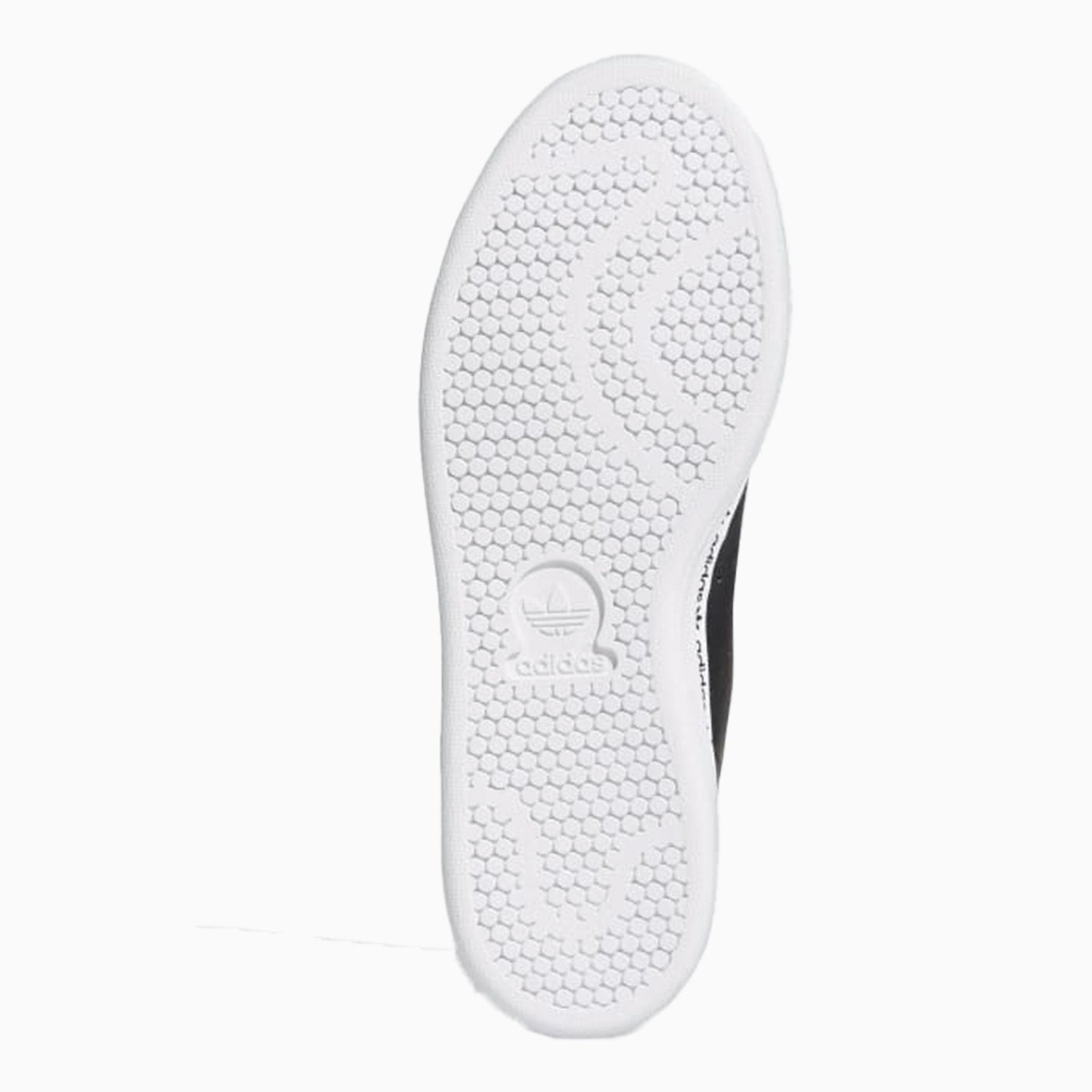 adidas-womens-stan-smith-athletic-shoes-fv7305