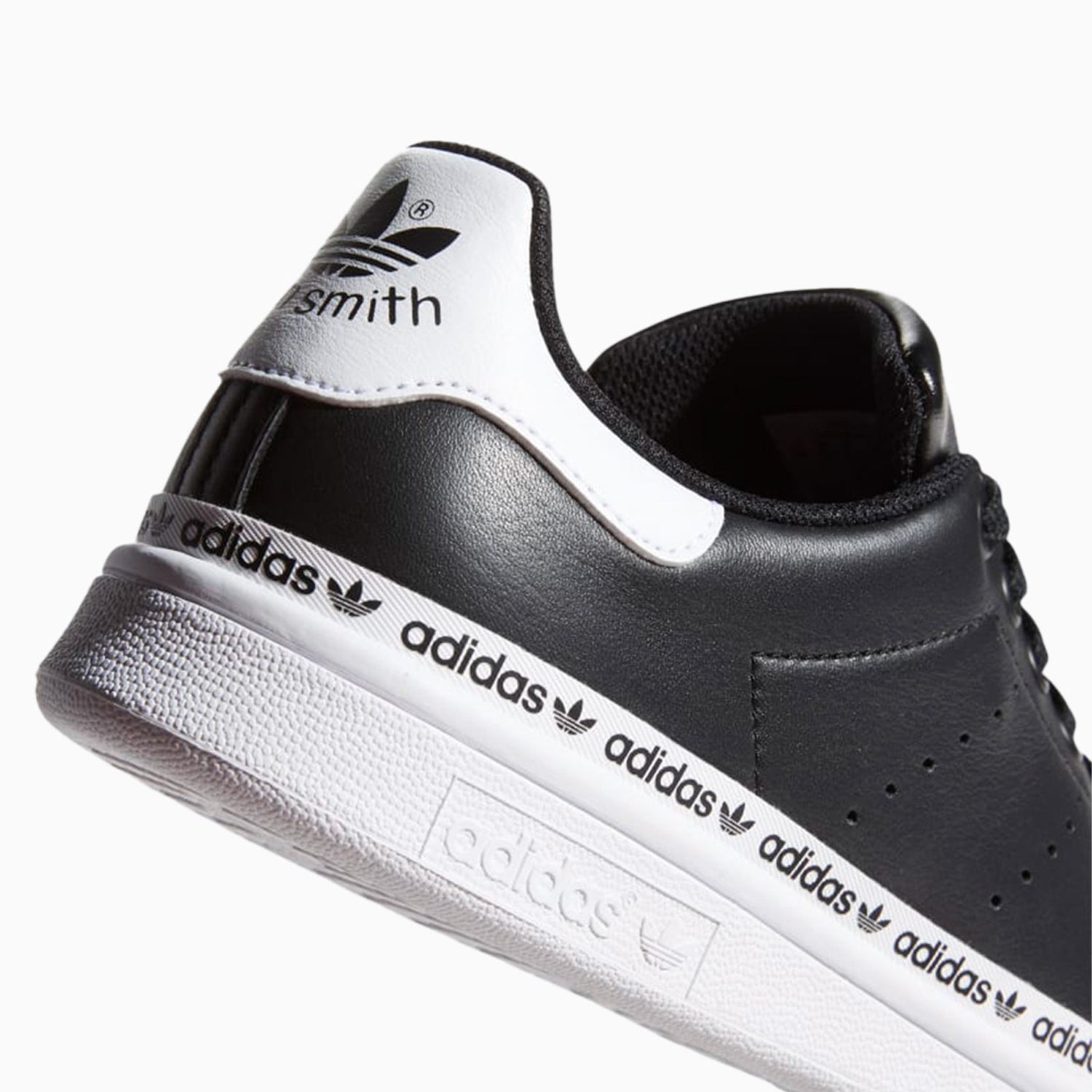 adidas-womens-stan-smith-athletic-shoes-fv7305