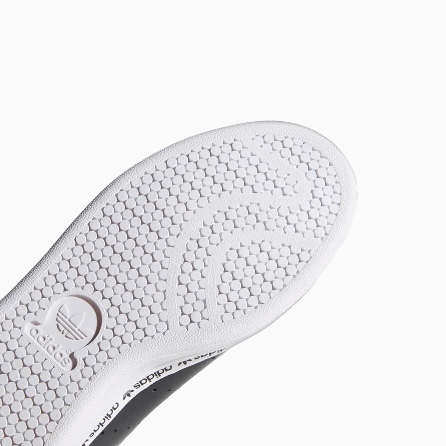 adidas-womens-stan-smith-athletic-shoes-fv7305