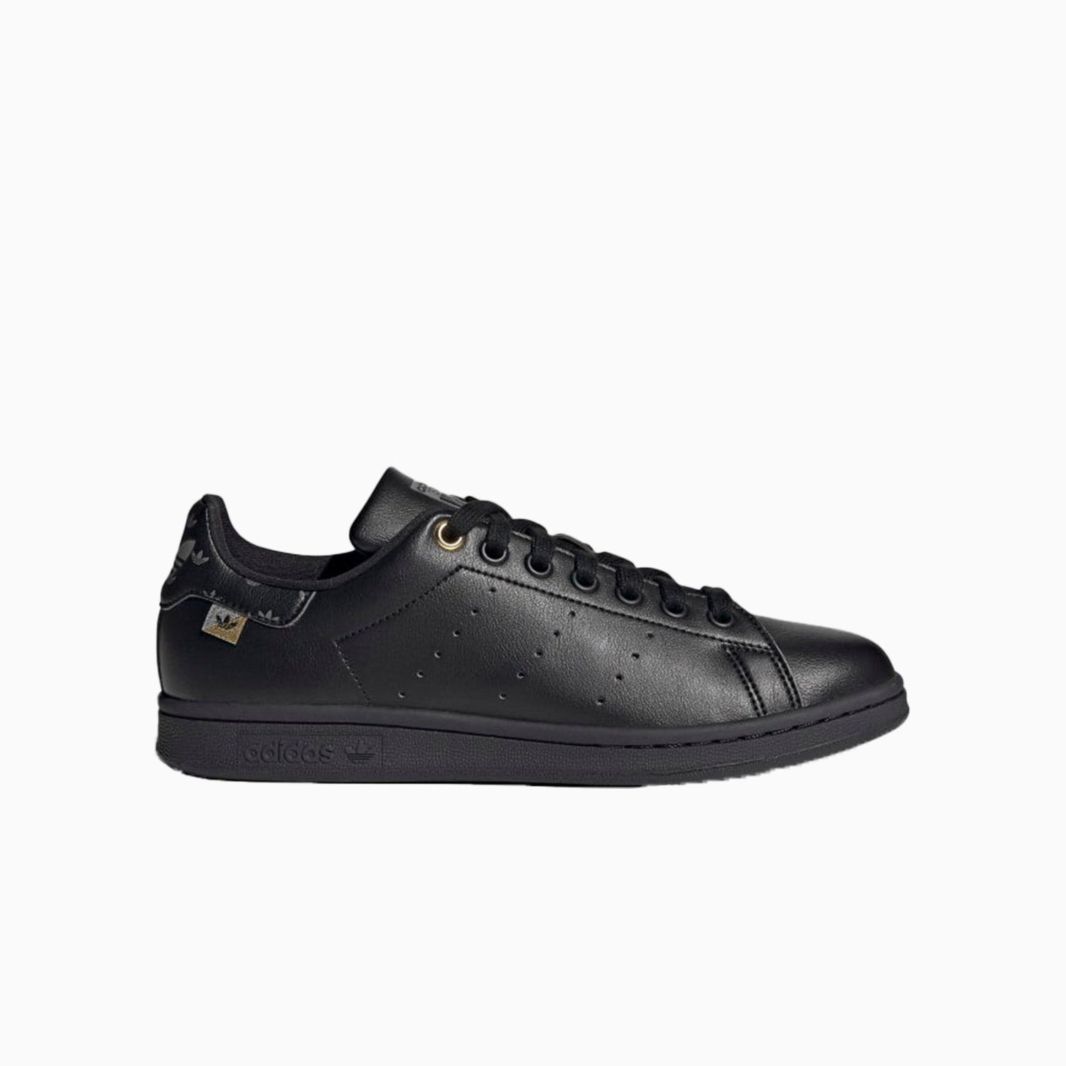 adidas Women's Stan Smith Shoes adidas Women's Stan Smith Shoes
