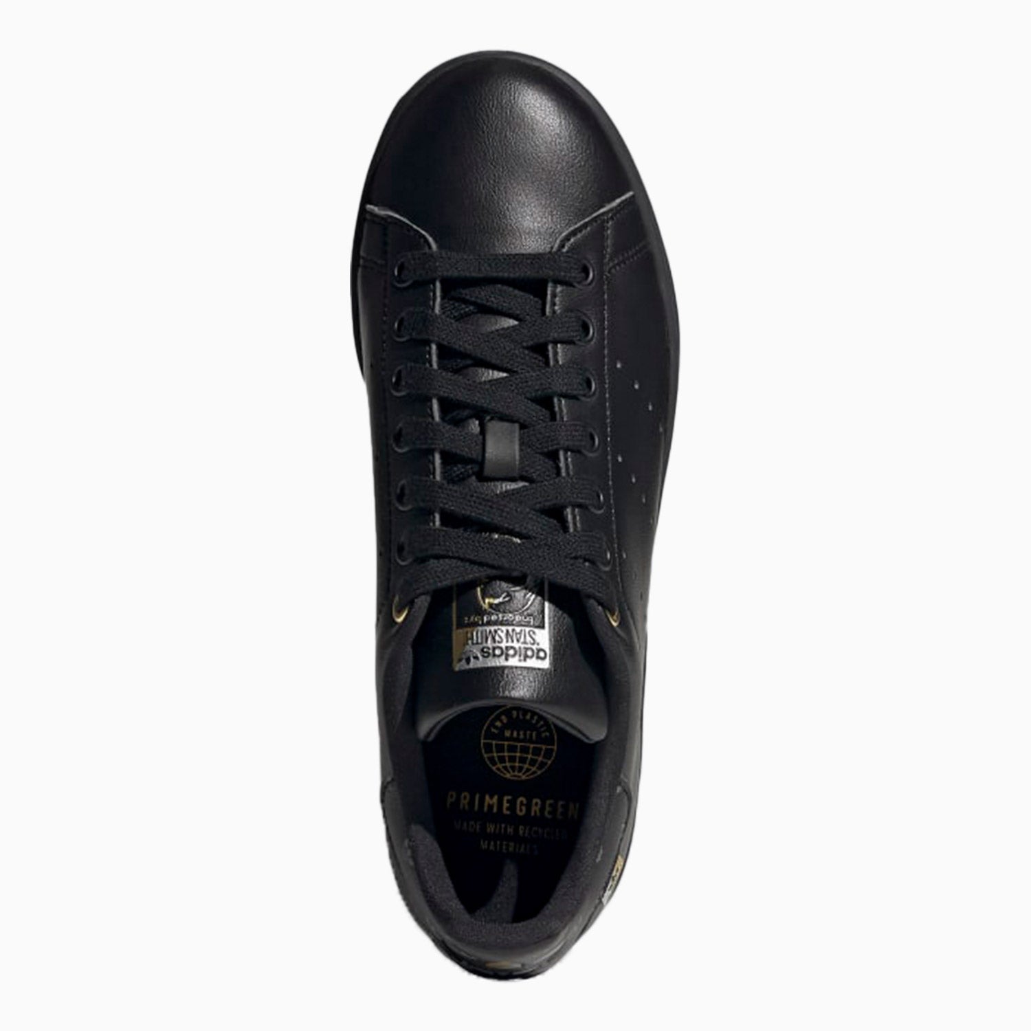 adidas-womens-stan-smith-shoes-fx5646