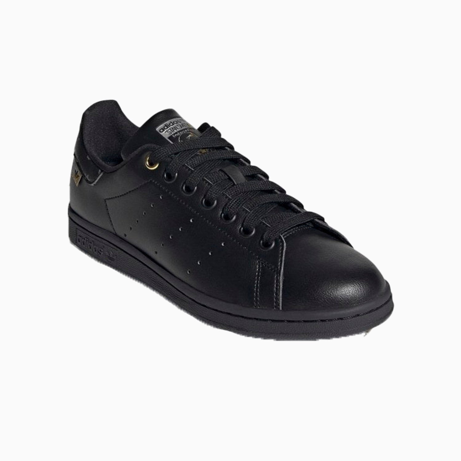 adidas-womens-stan-smith-shoes-fx5646
