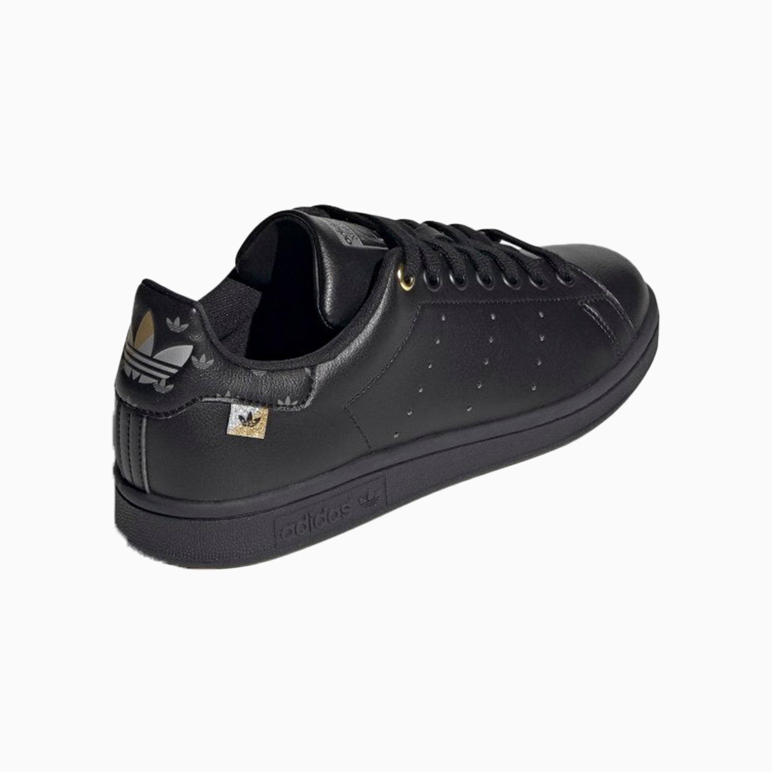 adidas-womens-stan-smith-shoes-fx5646