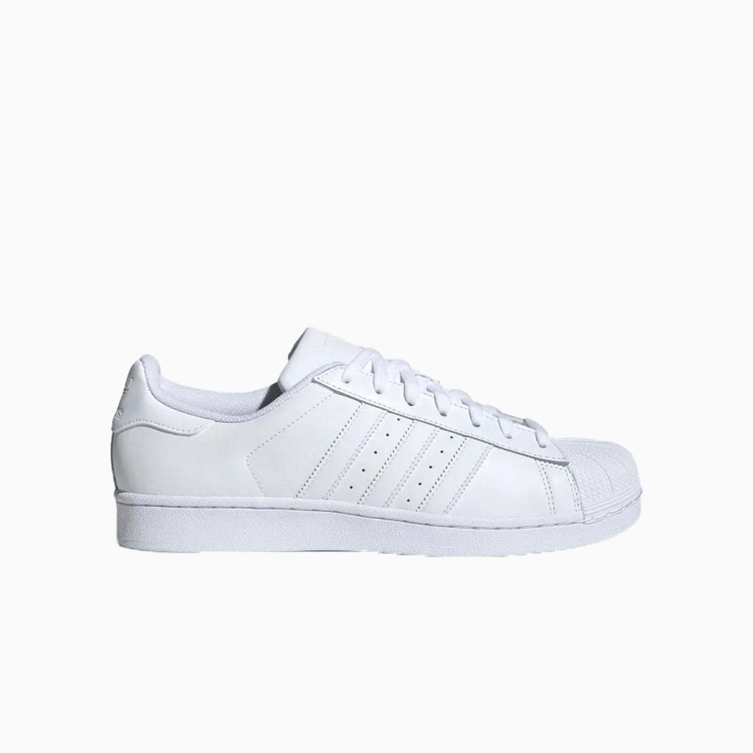 adidas gazelle silver green womens Men's Superstar Foundation Athletic