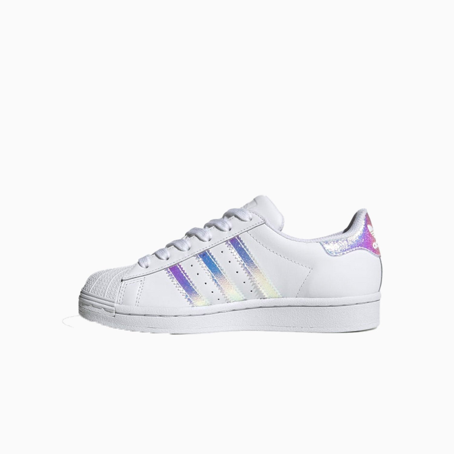 adidas-kids-superstar-shoes-grade-school-fv3139