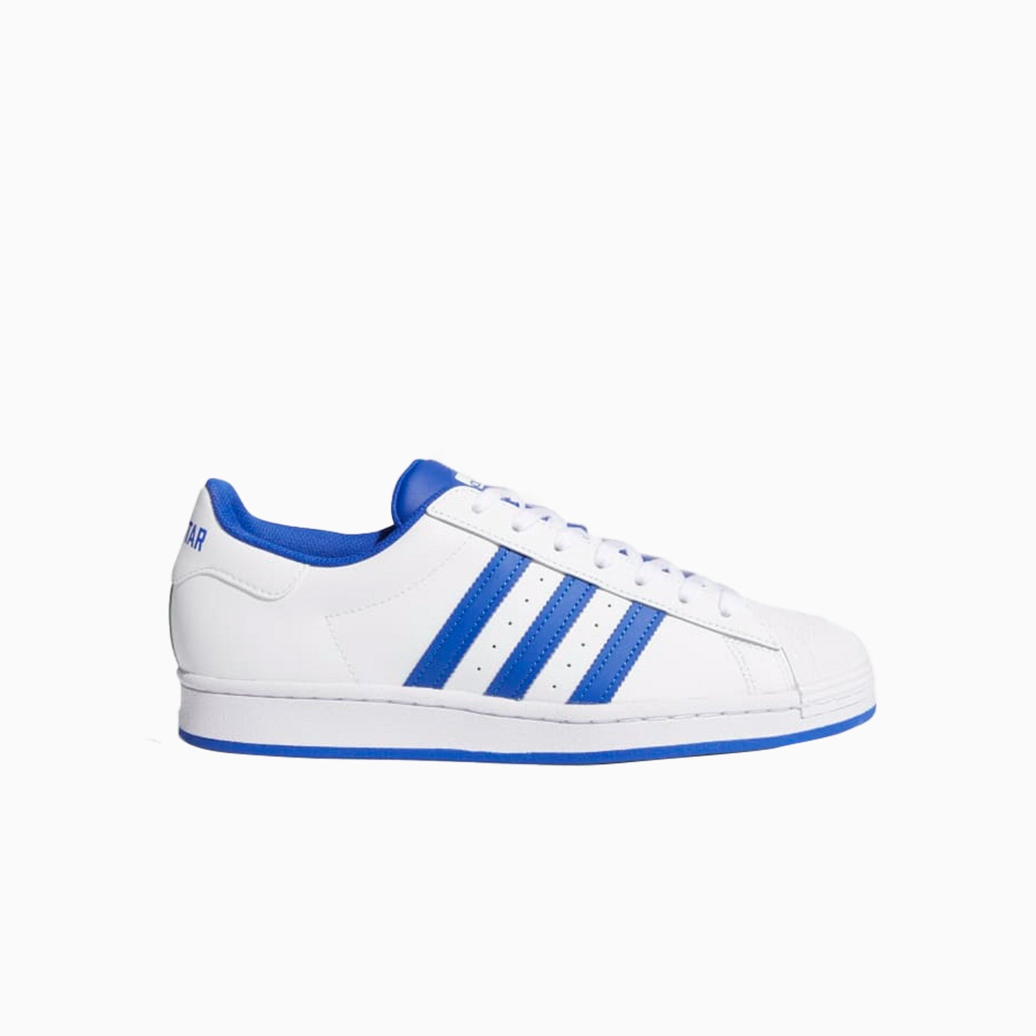 adidas gazelle silver green womens adidas Originals Superstar II