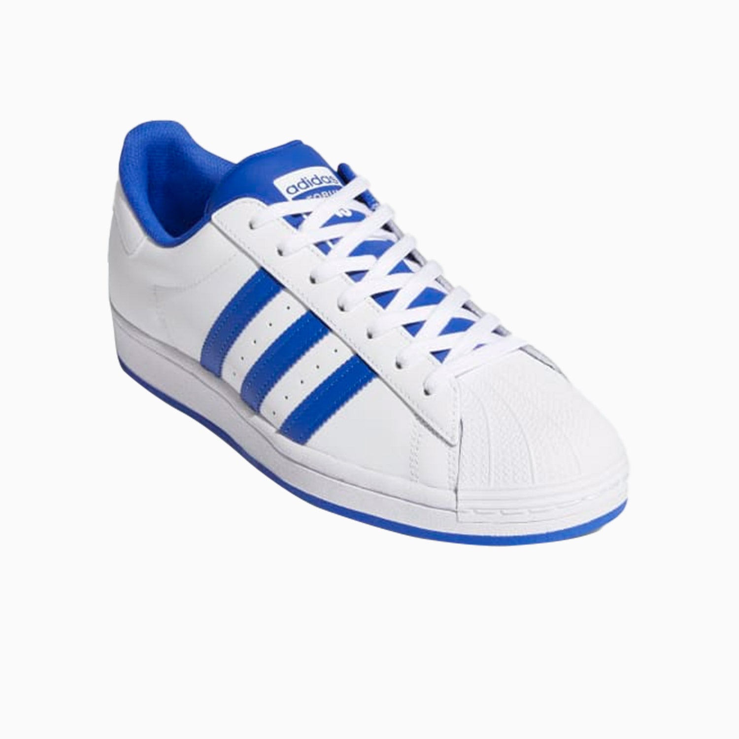 Superstar_Shoes_White_FV8272_01_png