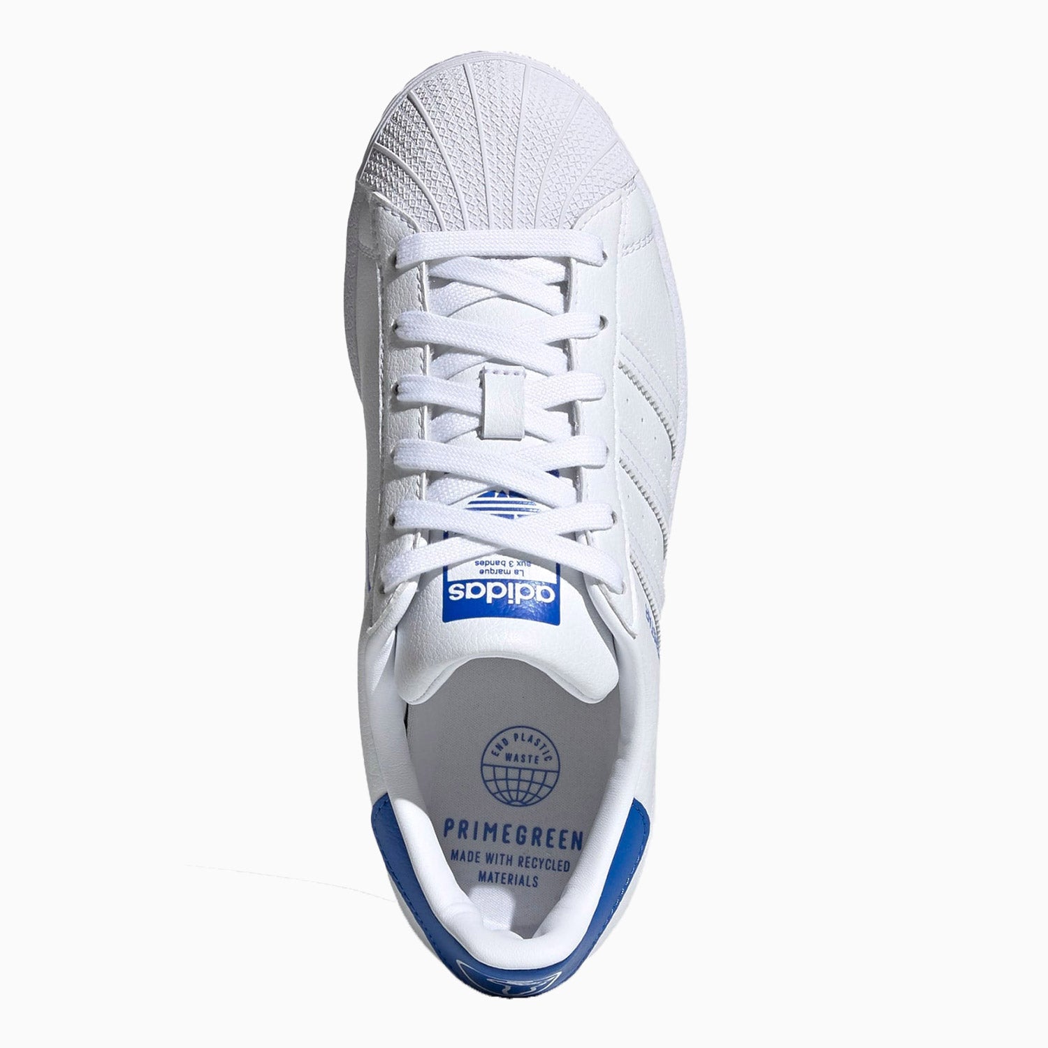 adidas-kids-superstar-shoes-grade-school-fw0816