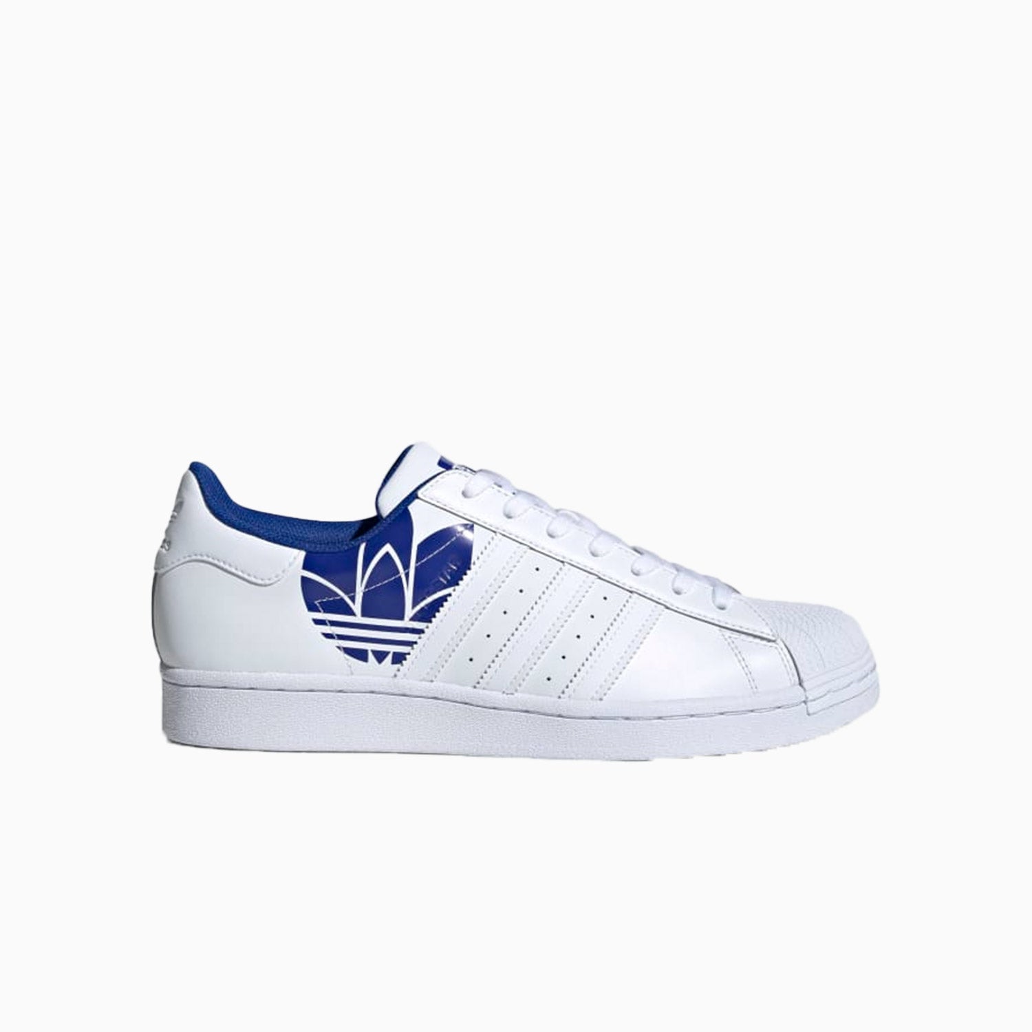 adidas Men's Superstar Athletic Shoes adidas Men's Superstar Athletic Shoes