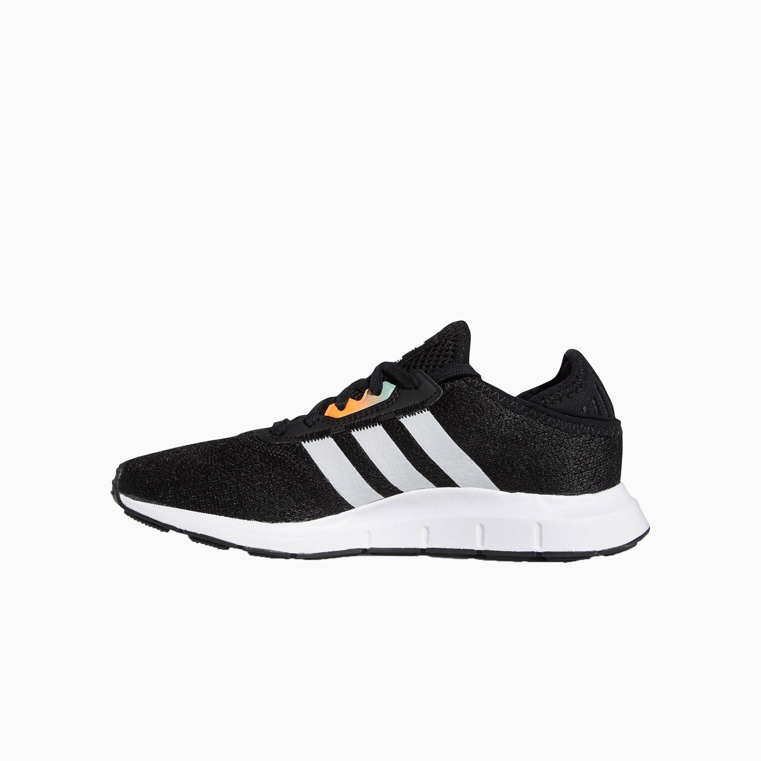 adidas-kids-swift-run-x-shoes-grade-school-g55540