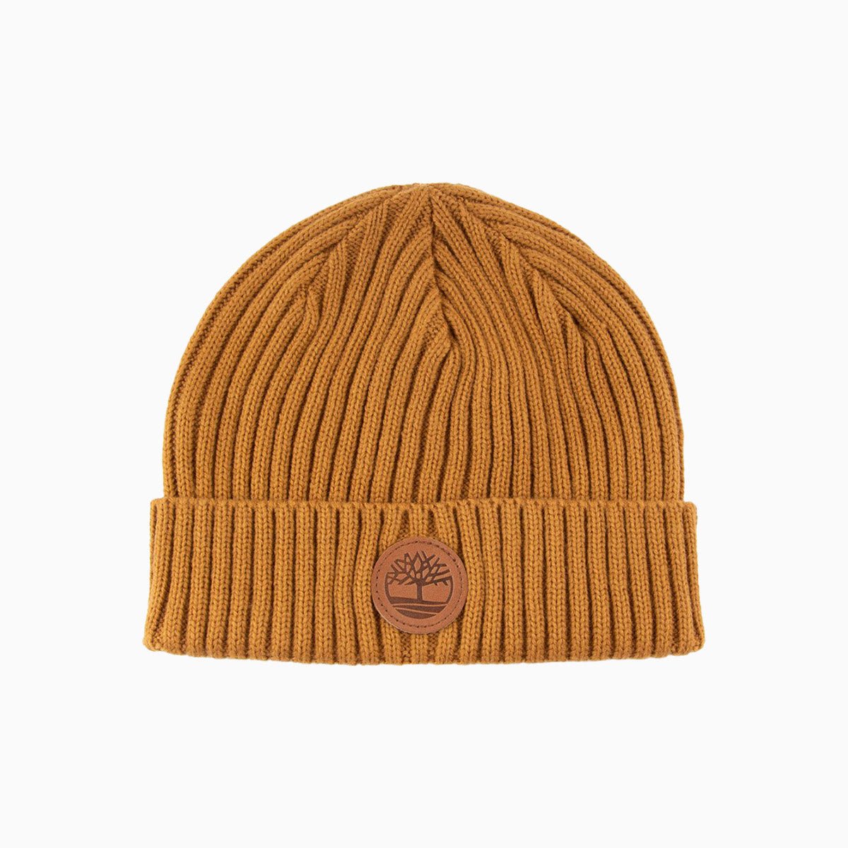 timberland-mens-ribbed-cuff-beanie-t100867-231