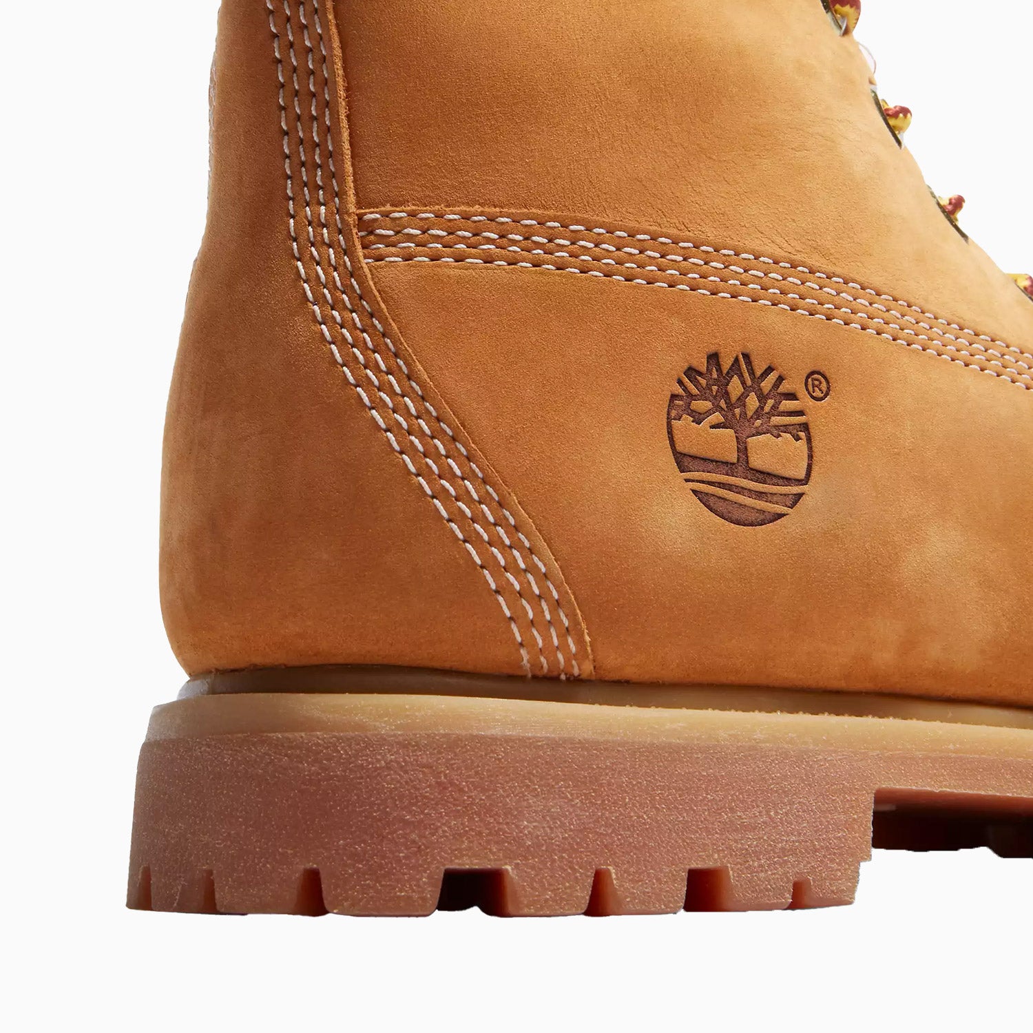 timberland-womens-premium-50th-anniversary-edition-6-inch-waterproof-boot-tb010361713