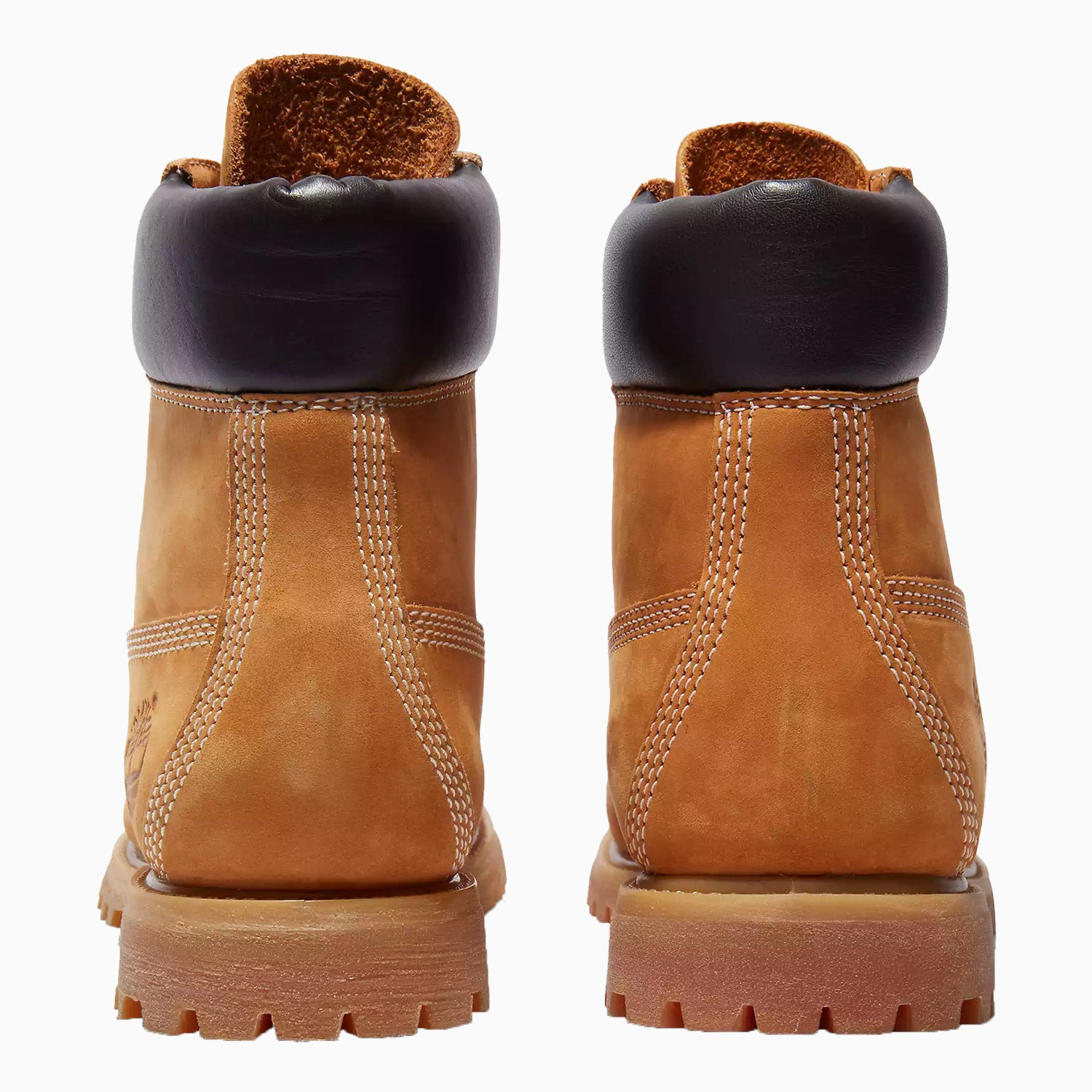 timberland-womens-premium-50th-anniversary-edition-6-inch-waterproof-boot-tb010361713