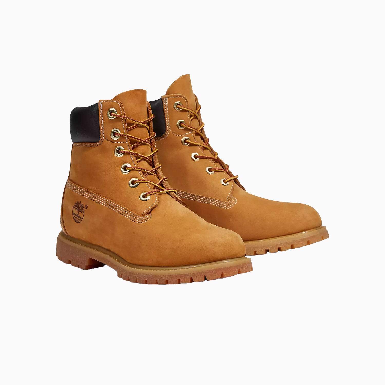 timberland-womens-premium-50th-anniversary-edition-6-inch-waterproof-boot-tb010361713