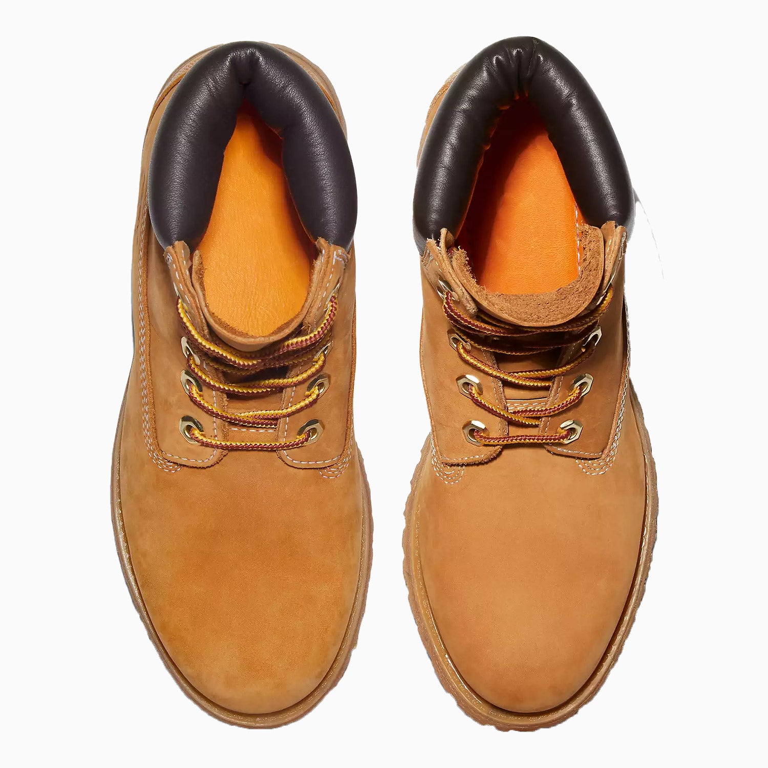 timberland-womens-premium-50th-anniversary-edition-6-inch-waterproof-boot-tb010361713