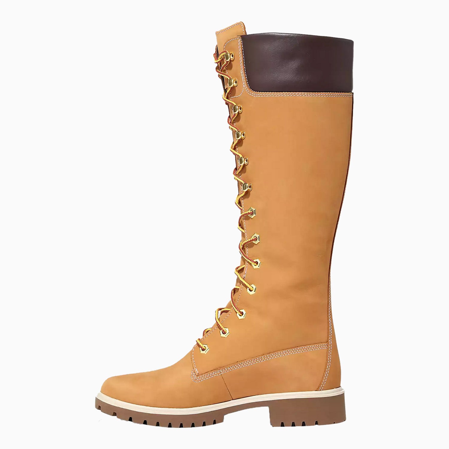 timberland-womens-premium-14-inch-waterproof-boot-tb03752r231