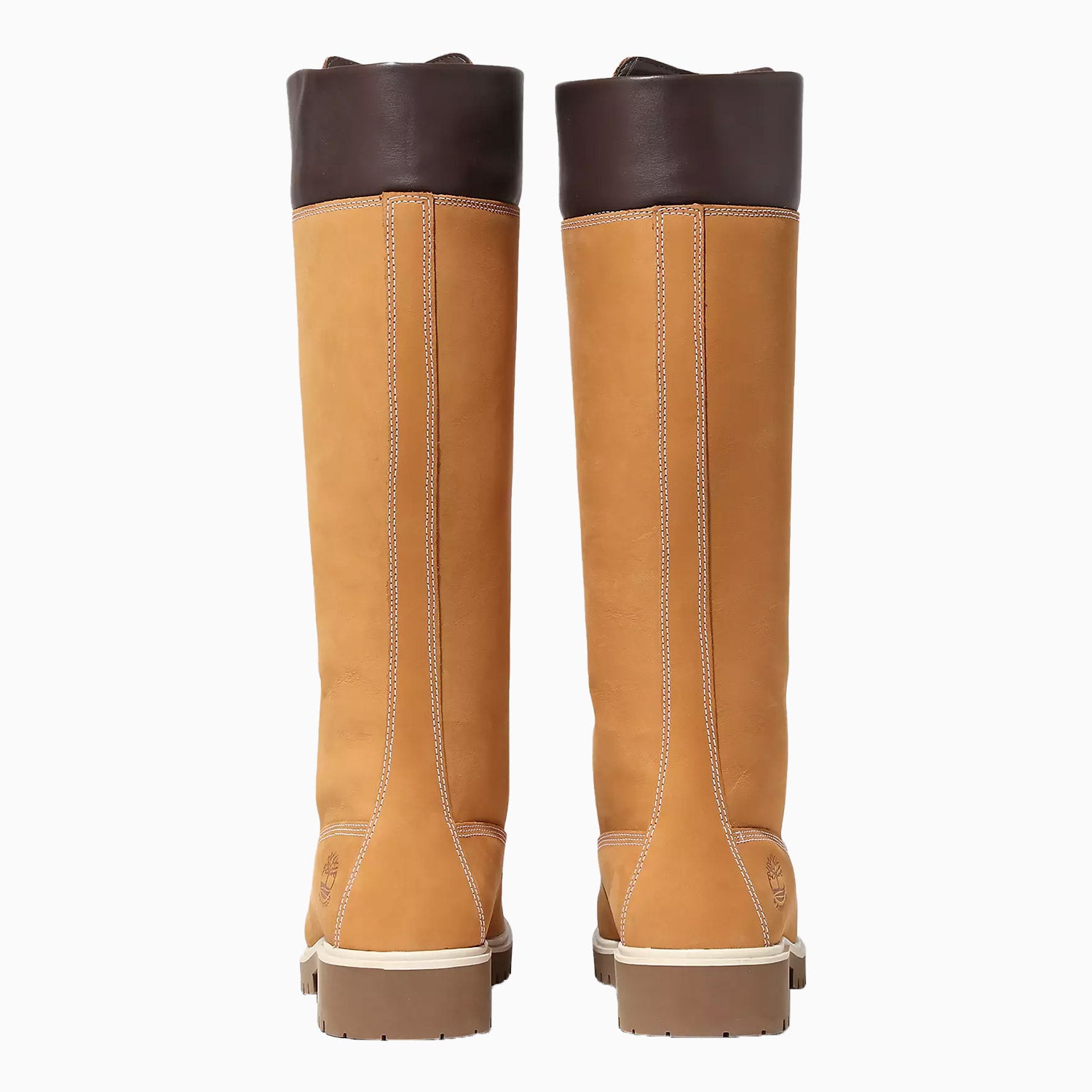 timberland-womens-premium-14-inch-waterproof-boot-tb03752r231